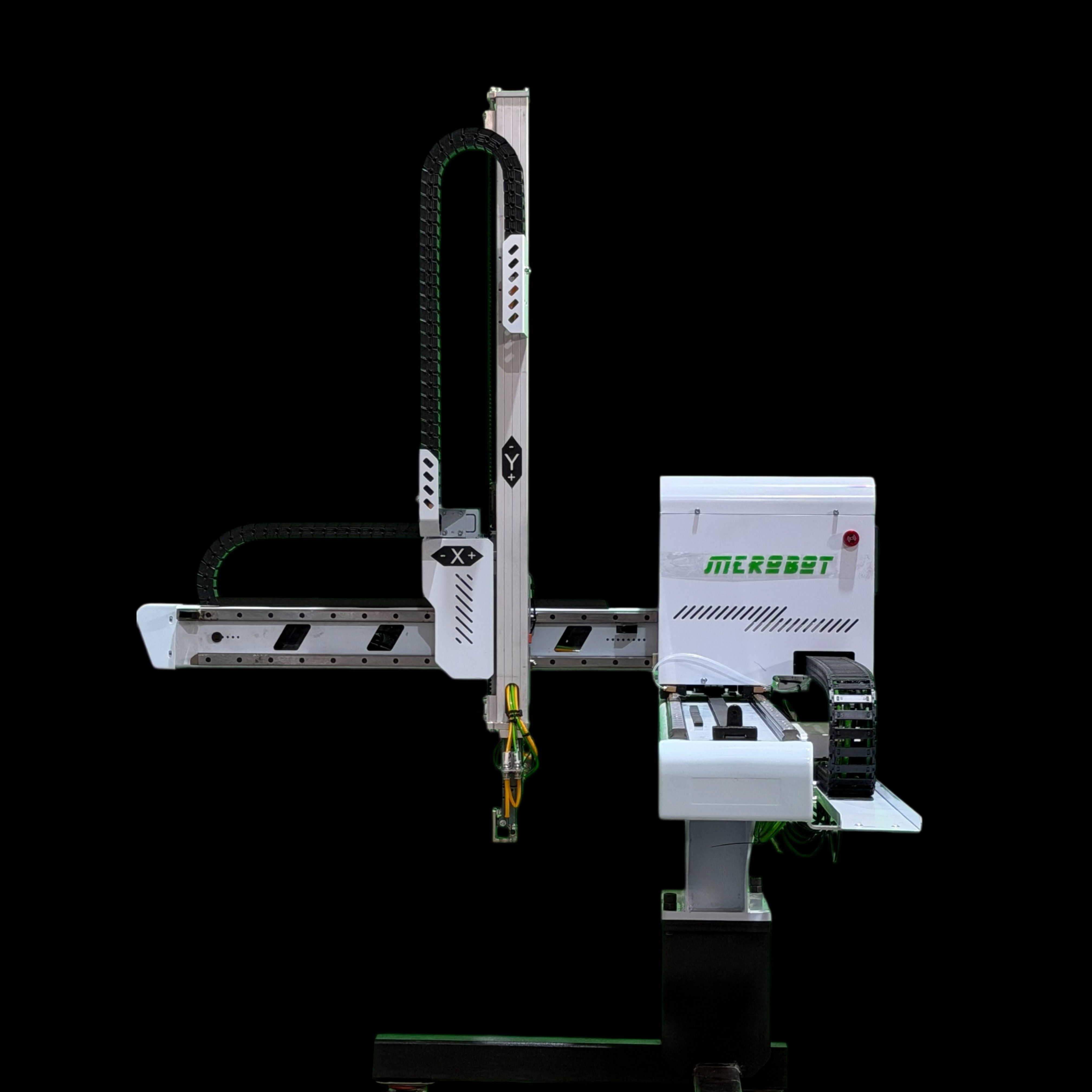 MSR900IS-S3A