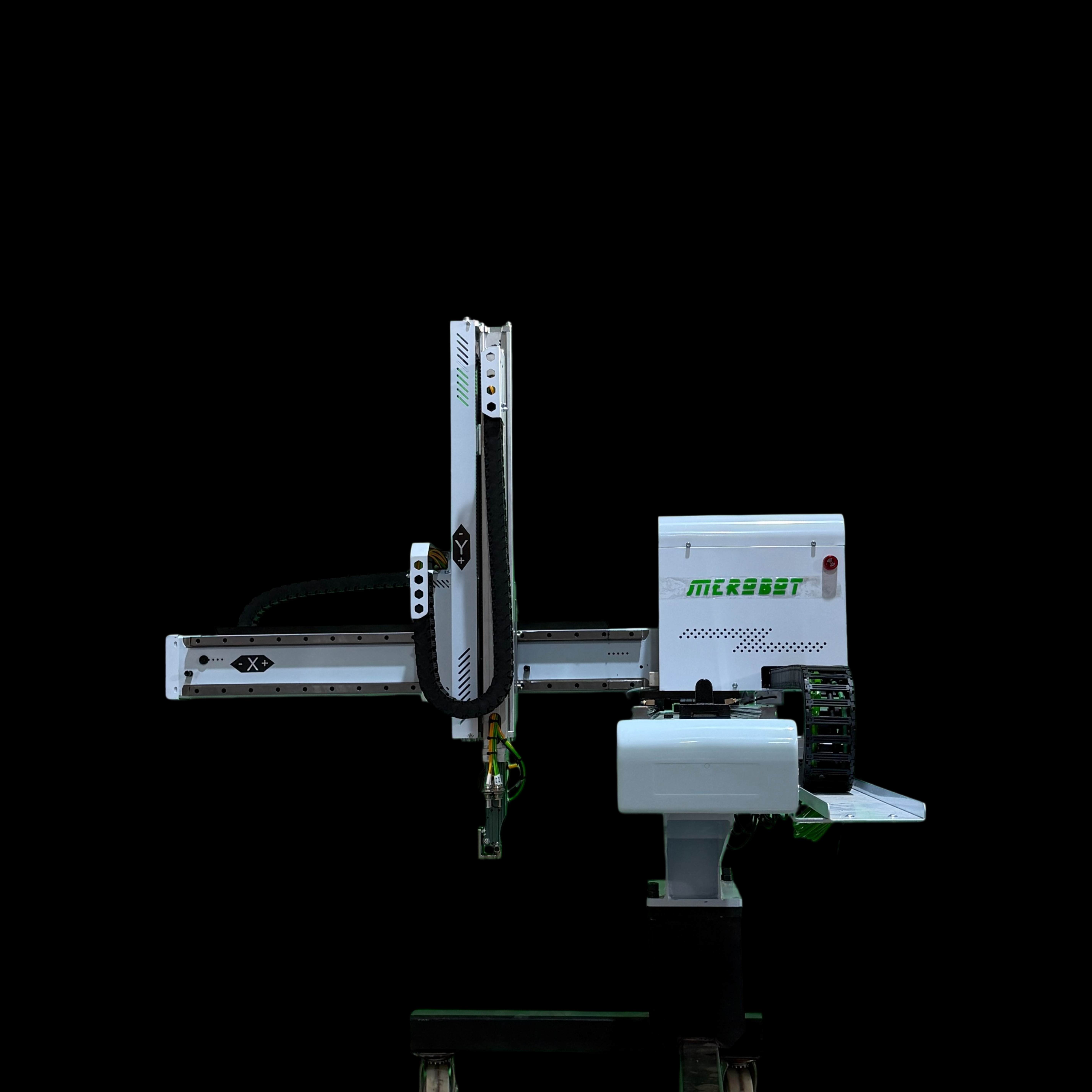 MSR1300WS-S3A