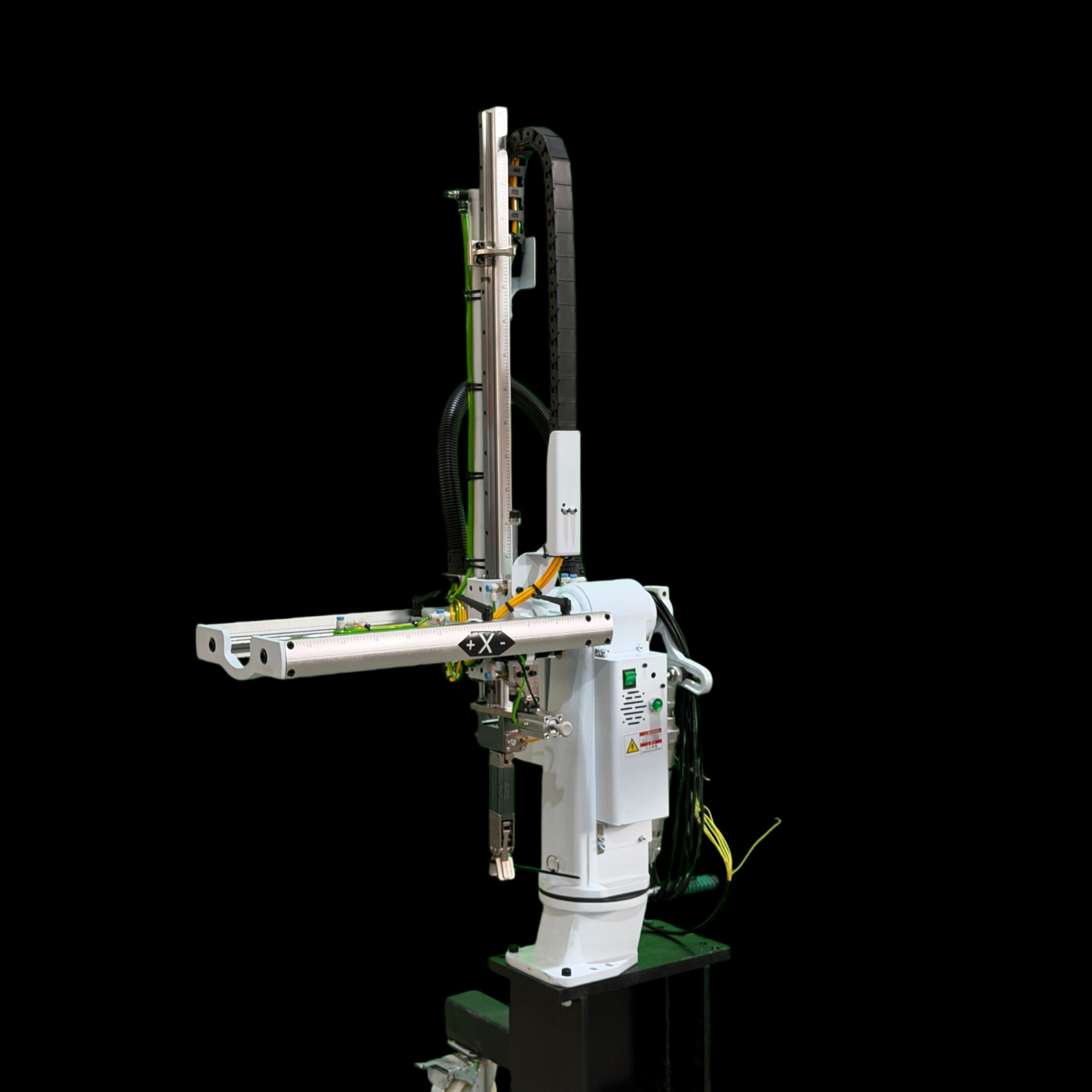 MSP650V