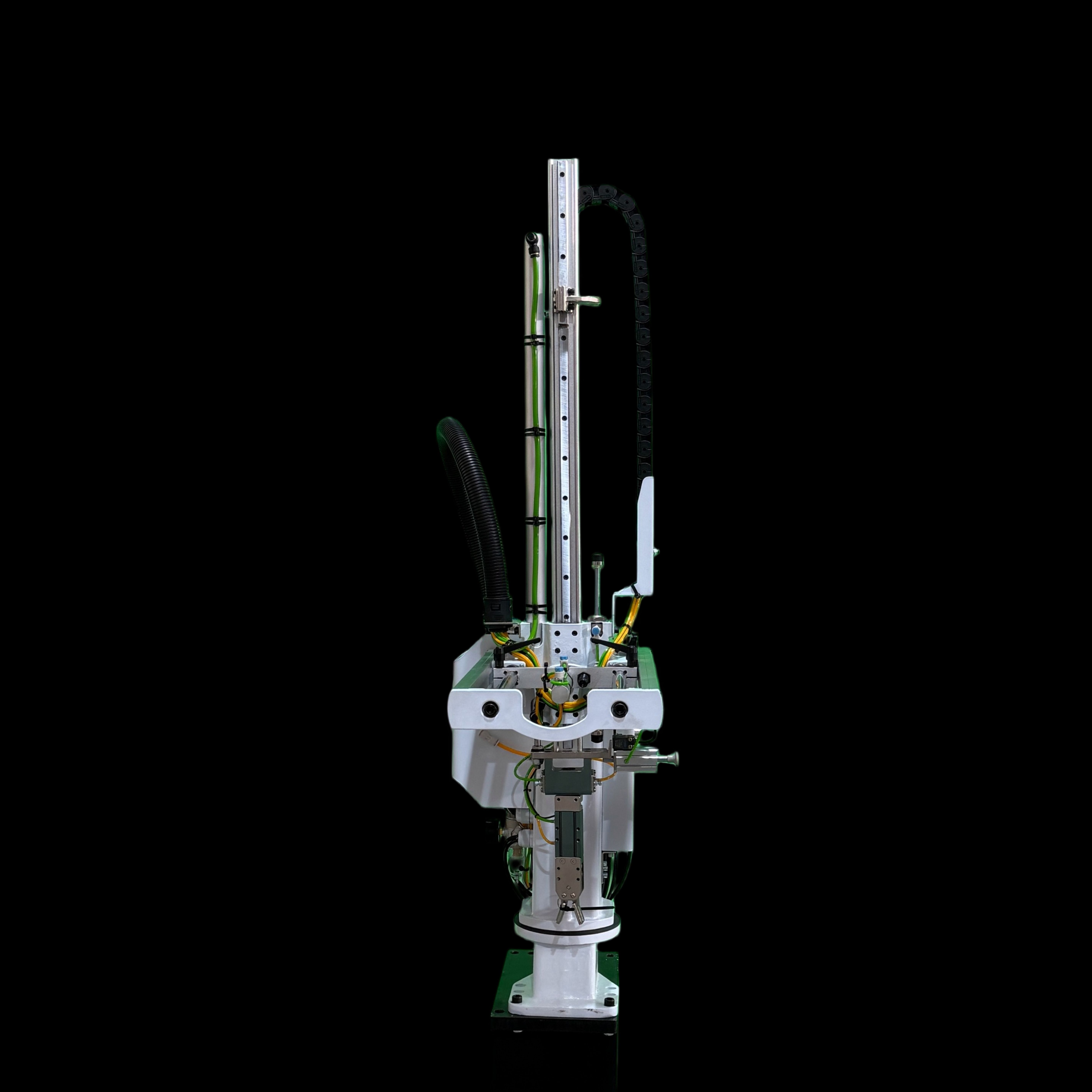 MSP650V - Thumbnail 5
