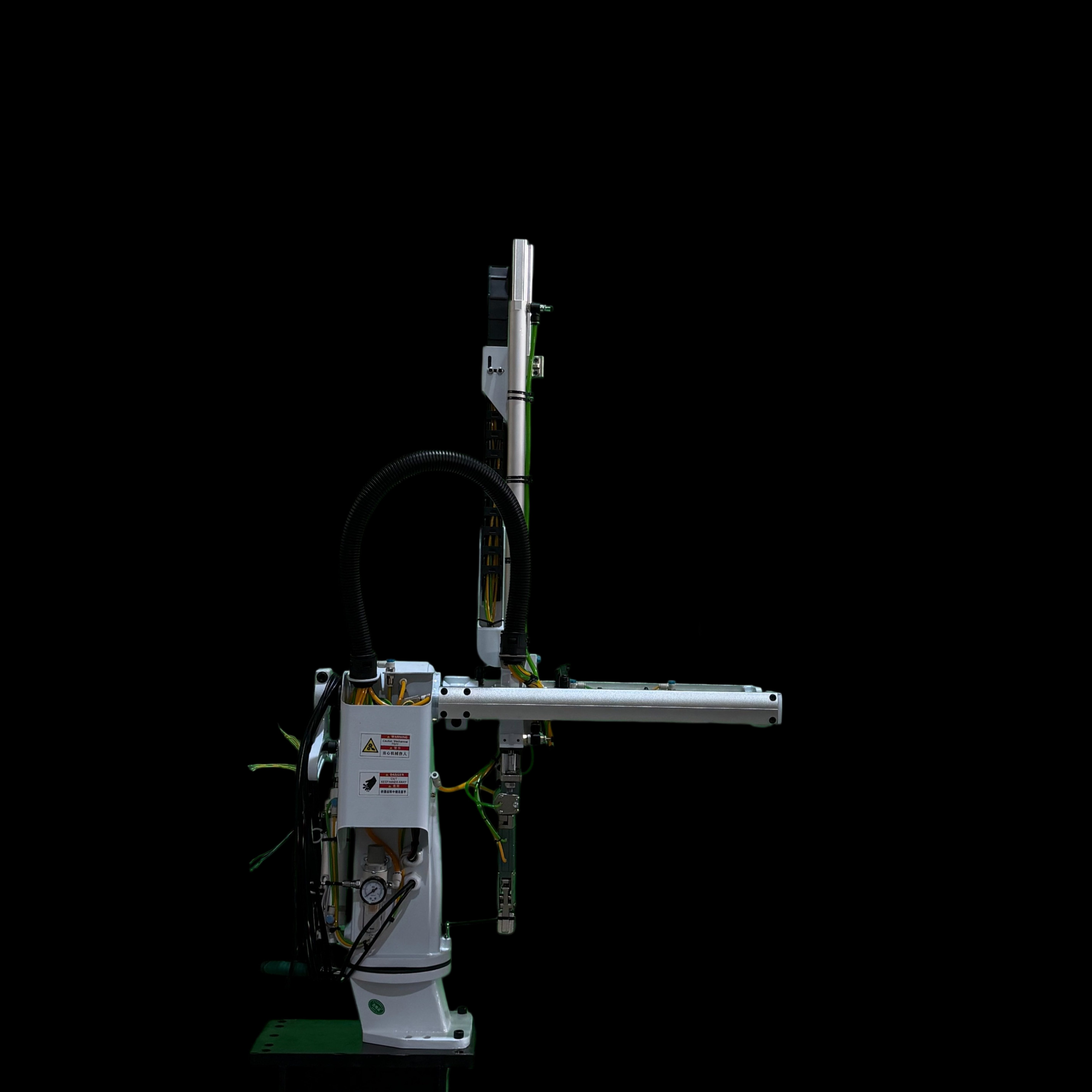 MSP650V - Thumbnail 6