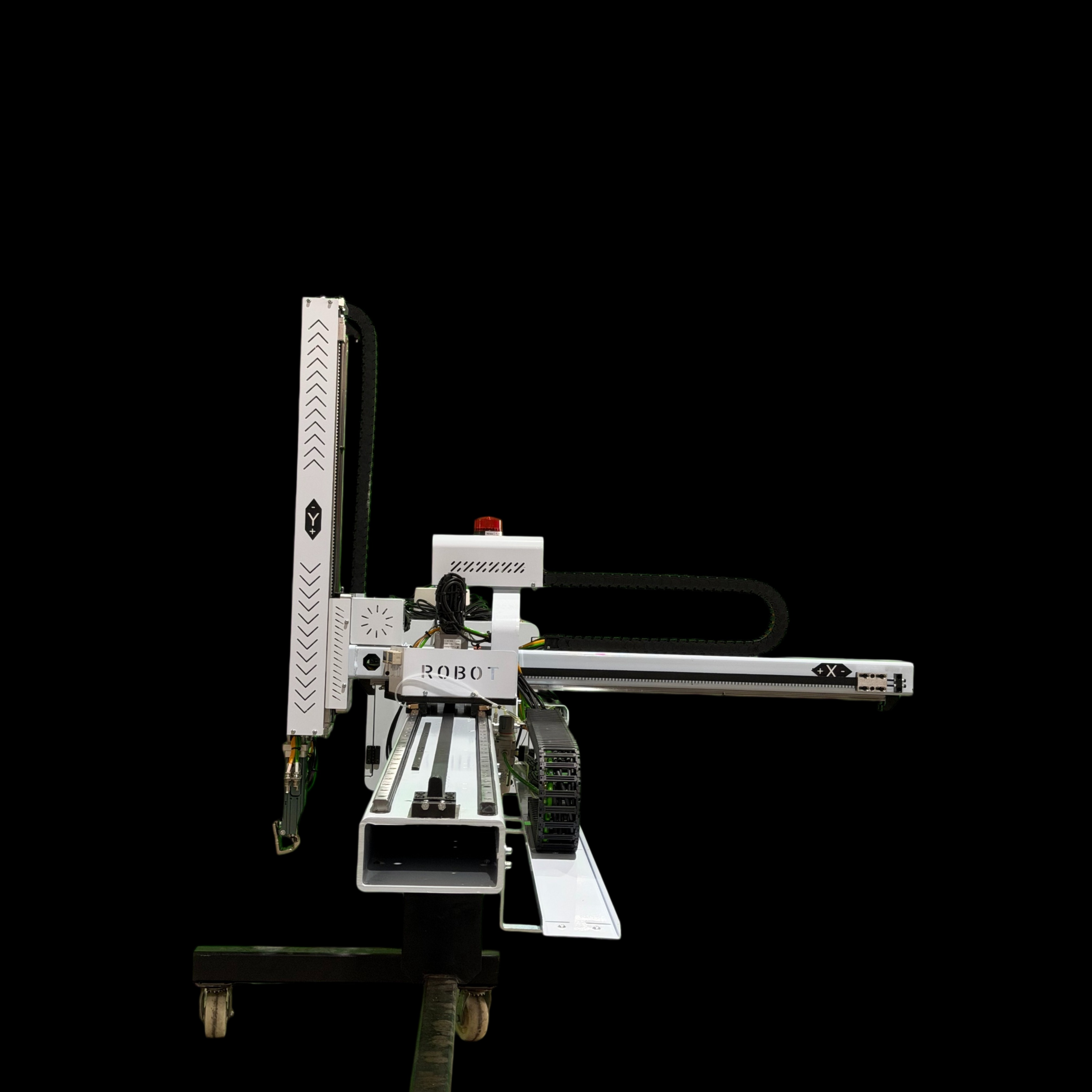 MST1300WS-S3A