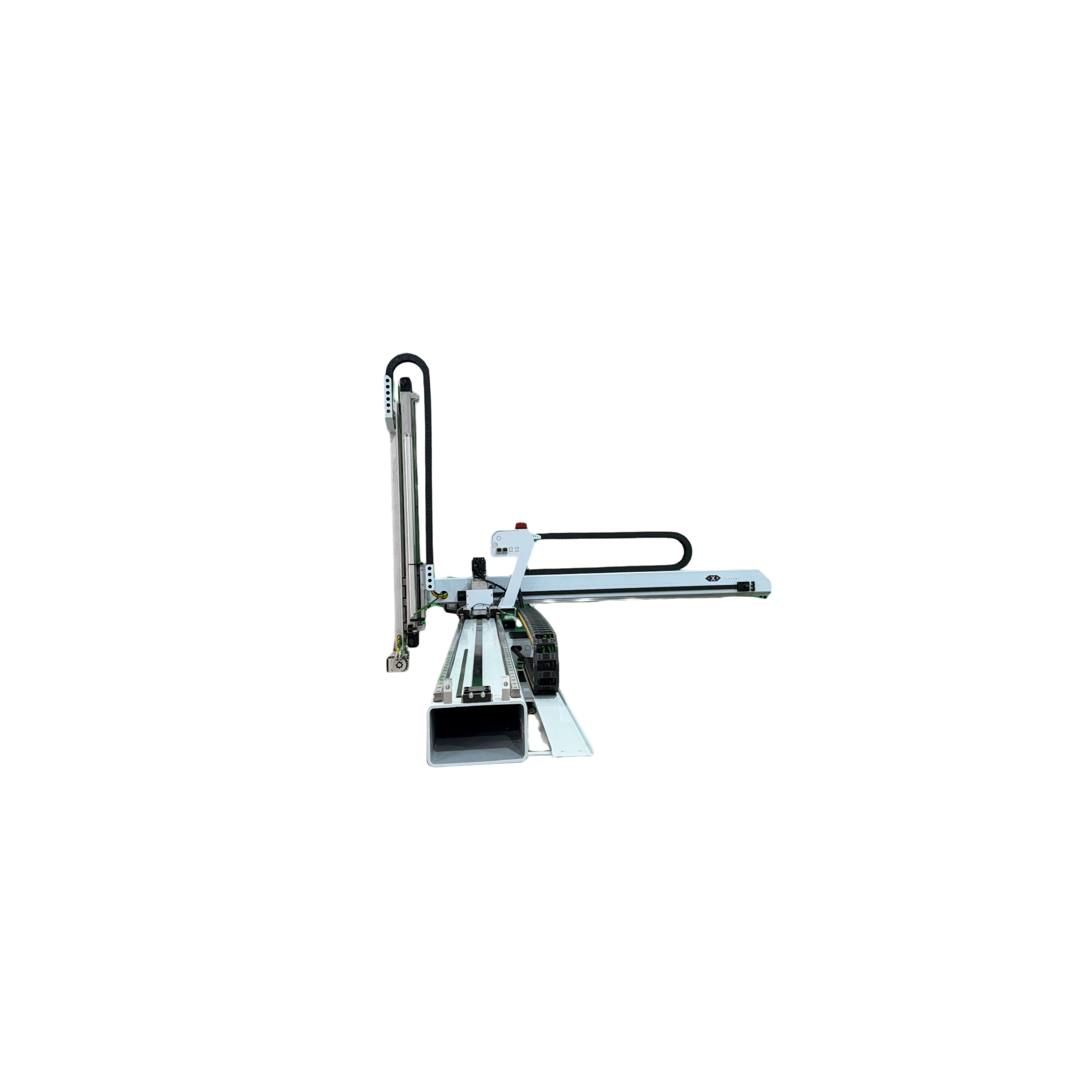 MST1800WS-S3A - Thumbnail 10