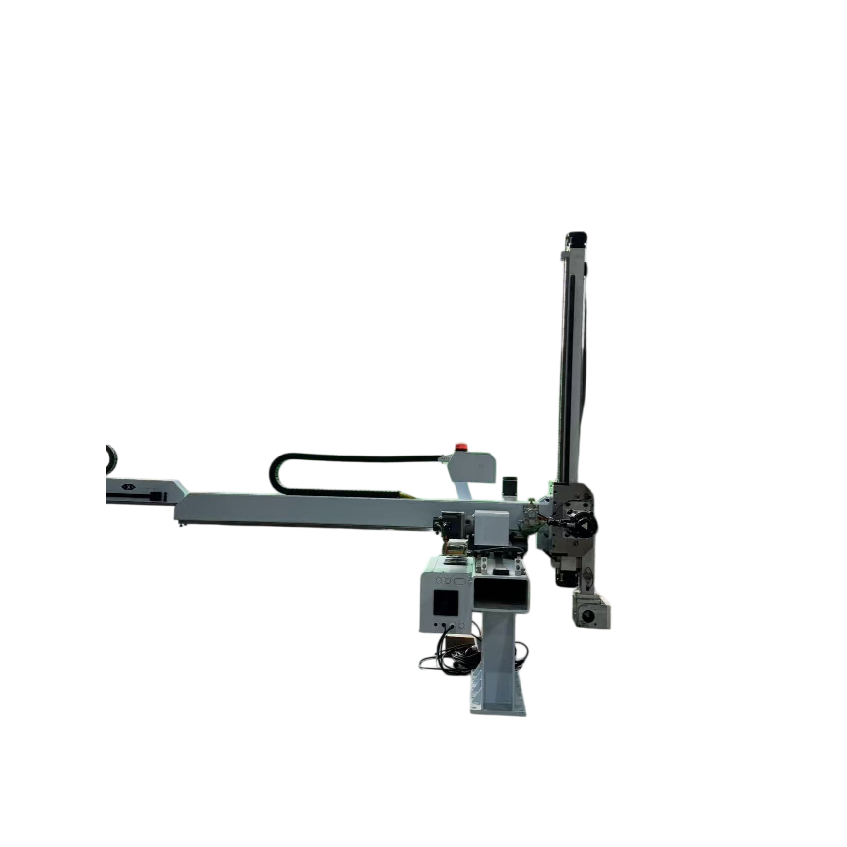 MST2500WS-S3A - Thumbnail 6