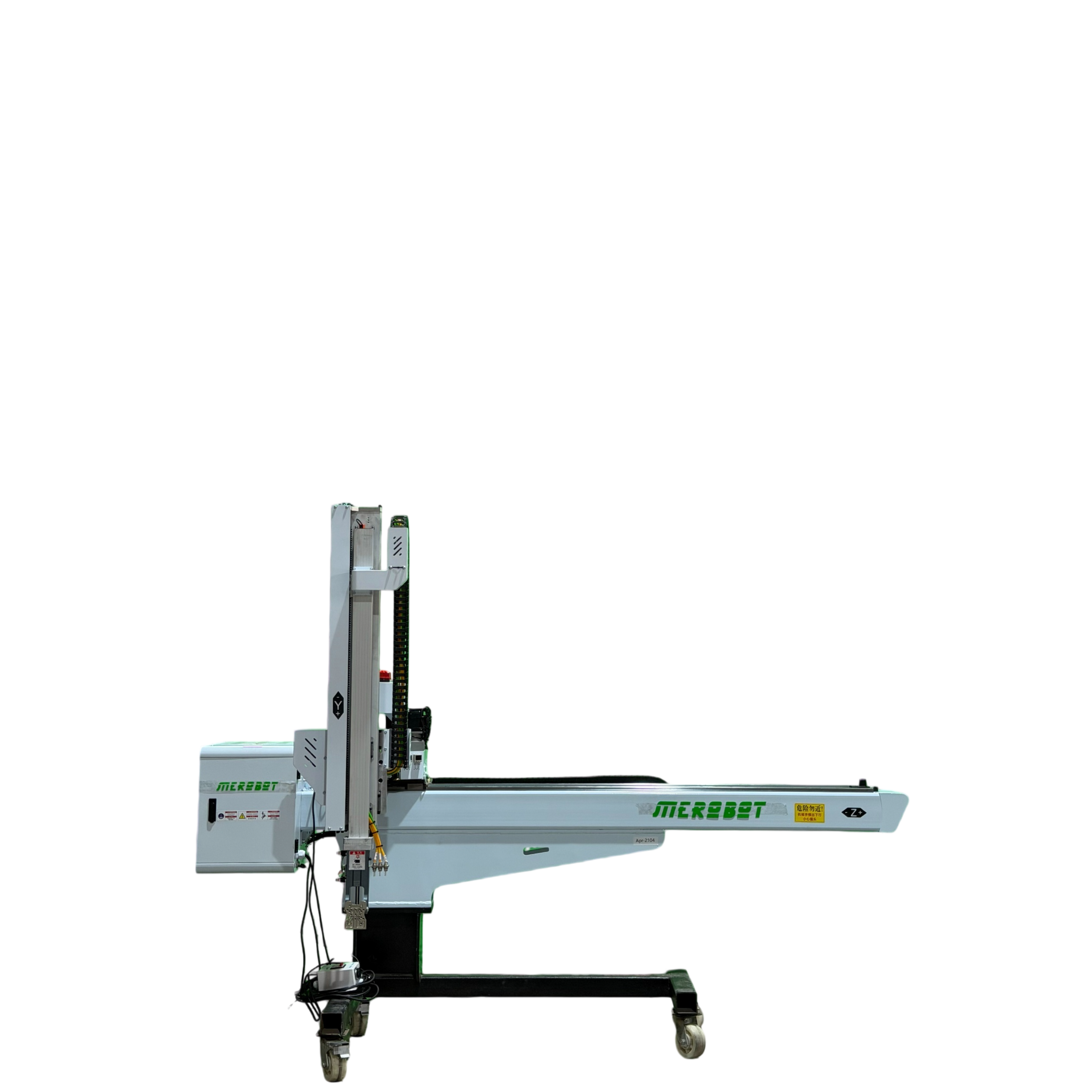MST1300WS-S3A-15KG - Thumbnail 6