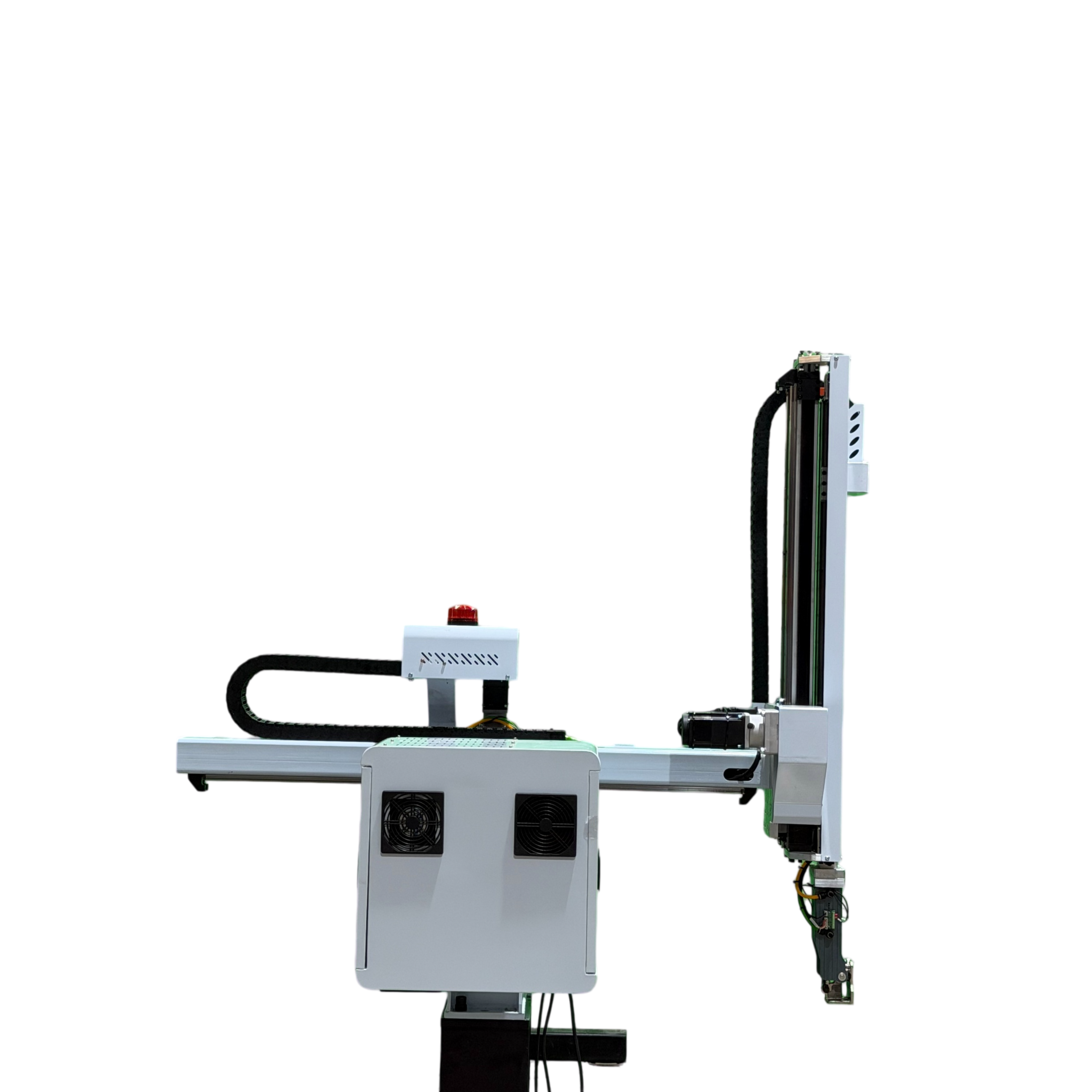 MST1300WS-S3A-15KG - Thumbnail 7
