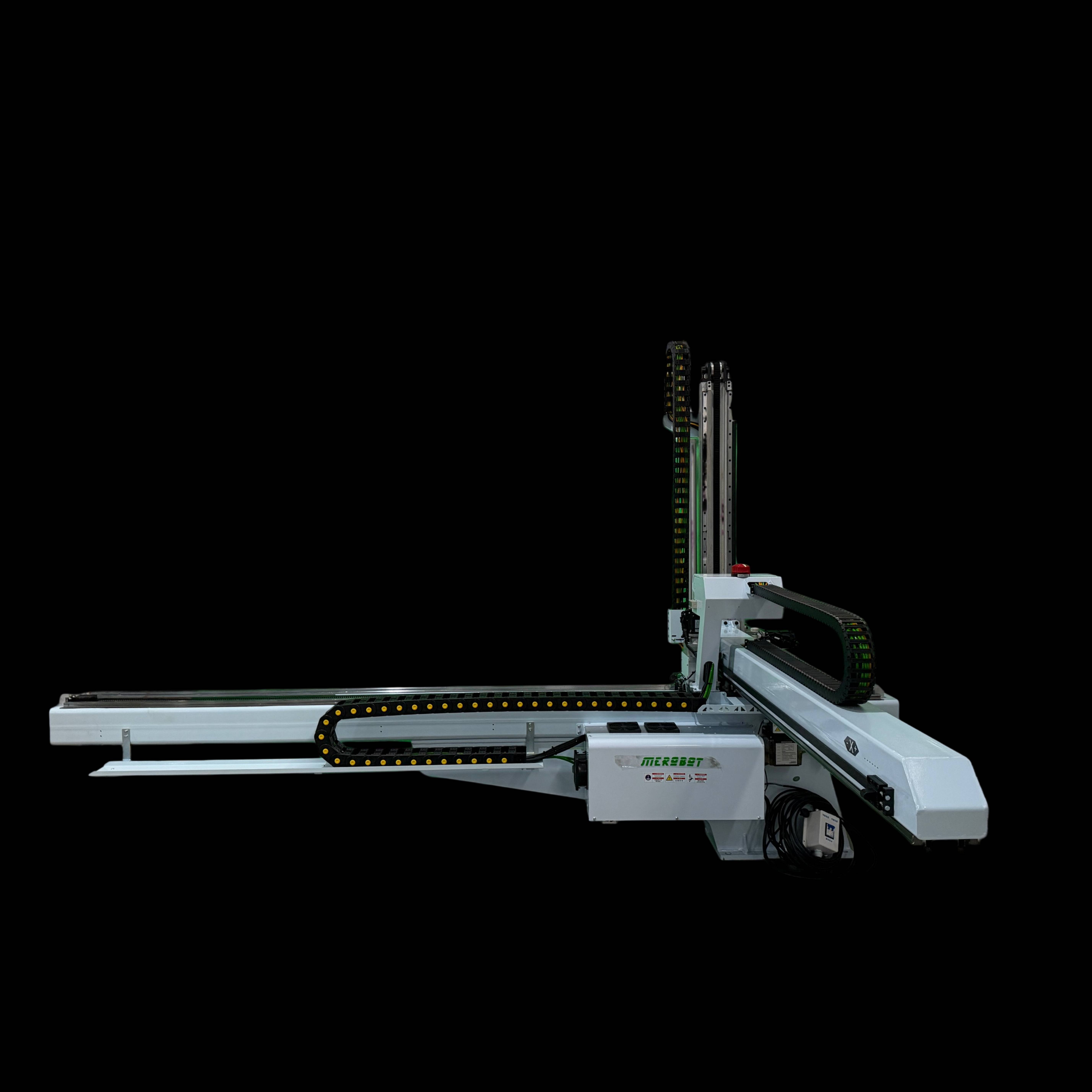 MST1900WS-S3A - Thumbnail 11