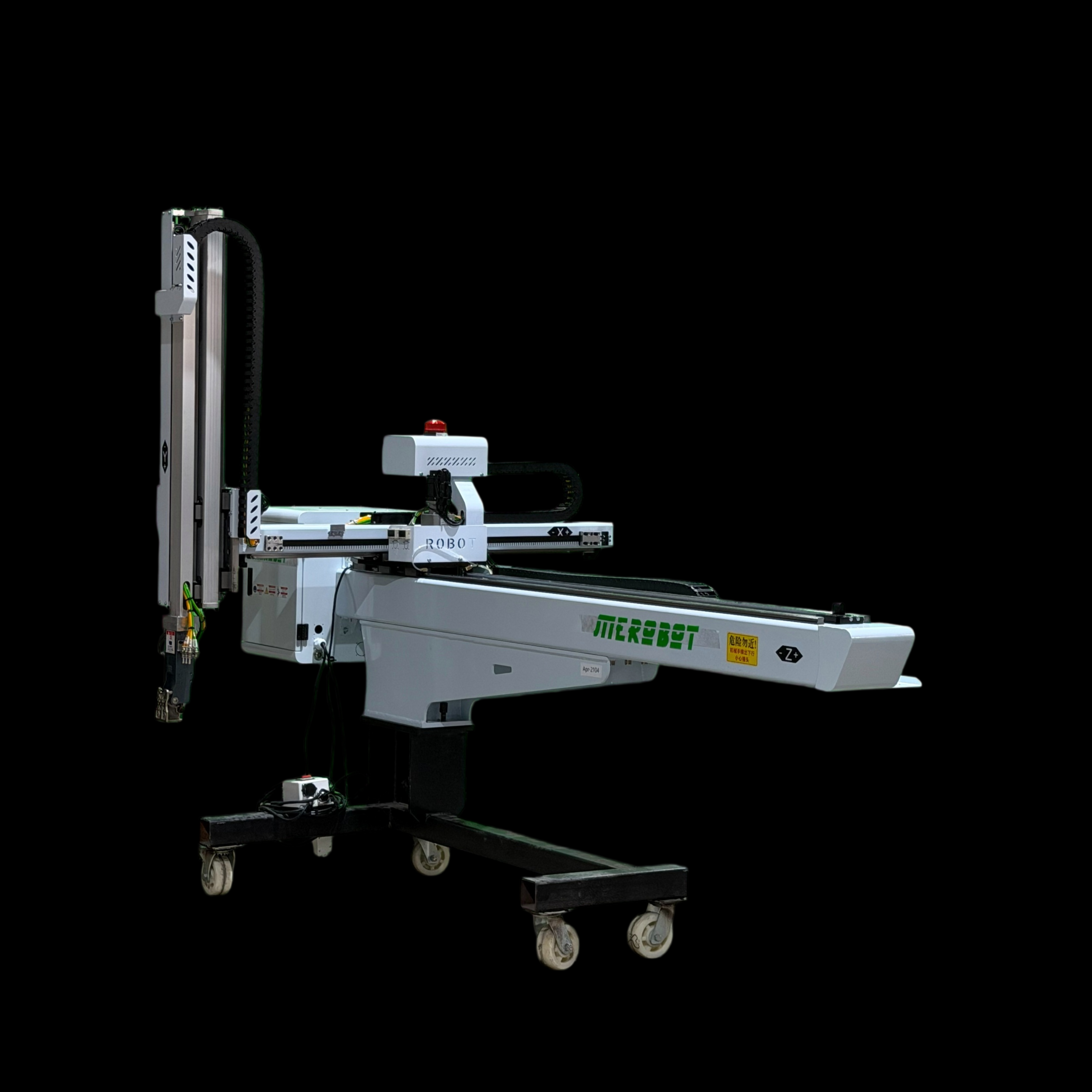 MST1500WS-S3A-15KG