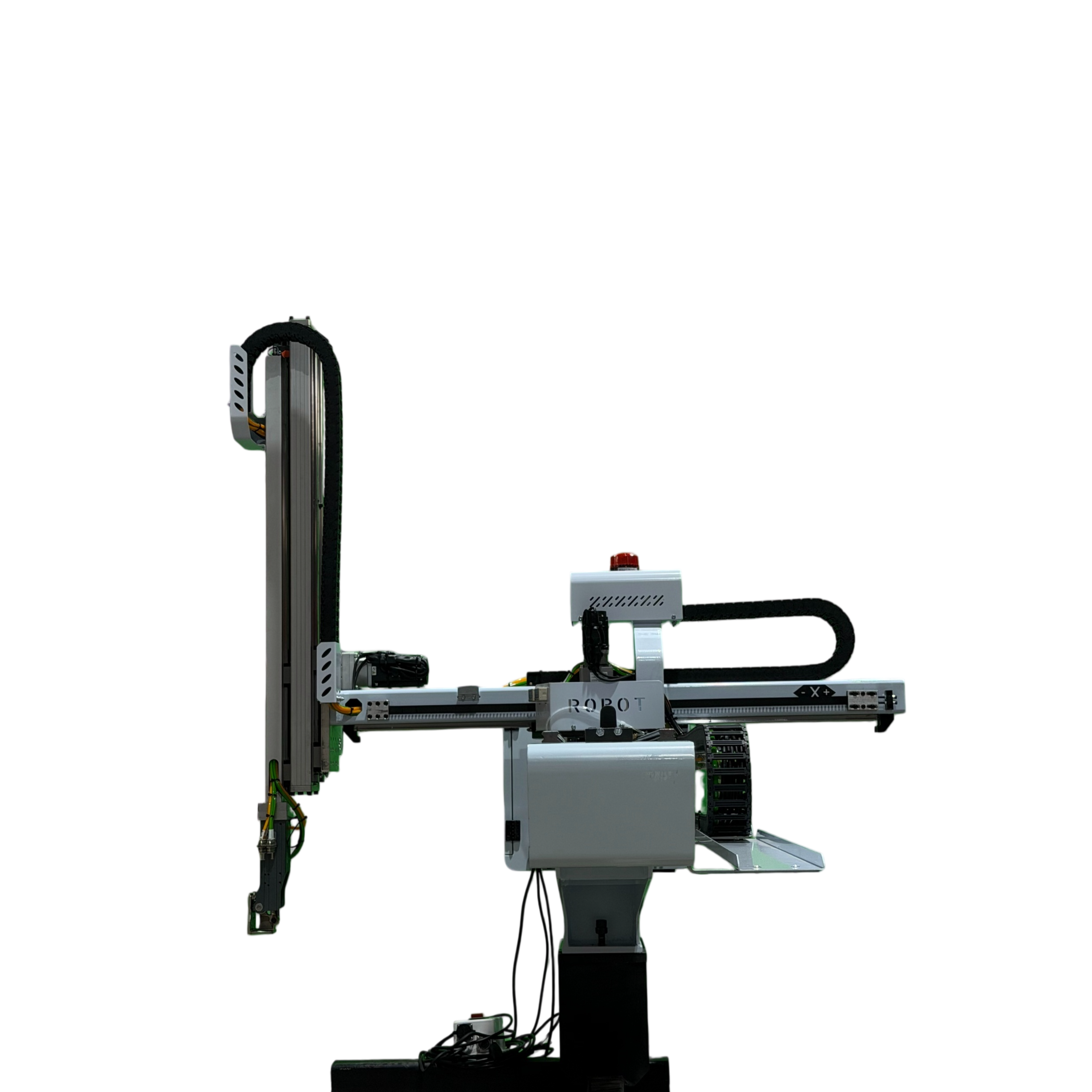 MST1500WS-S3A-15KG - Thumbnail 4