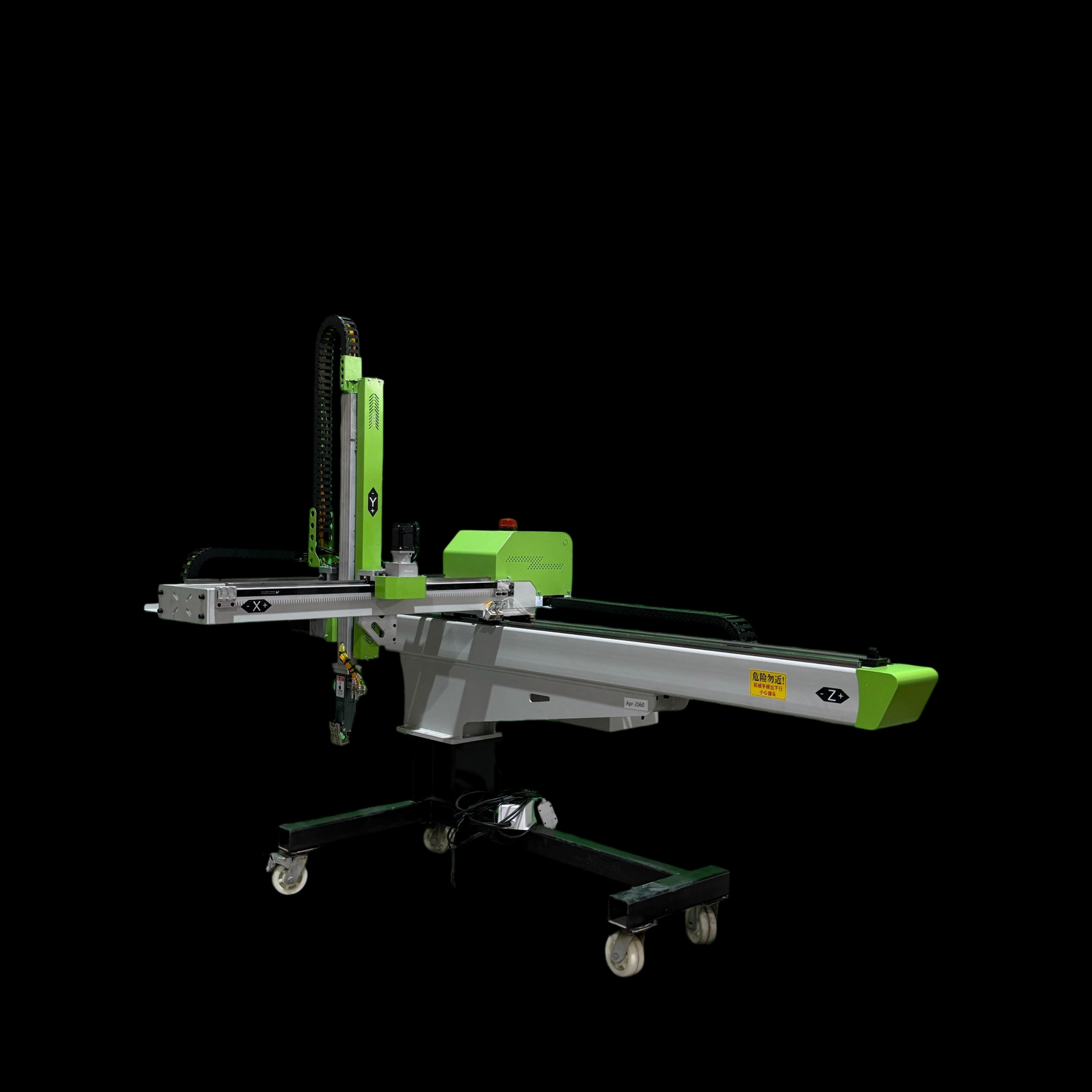 MST1100WS-S3KJ - Thumbnail 2