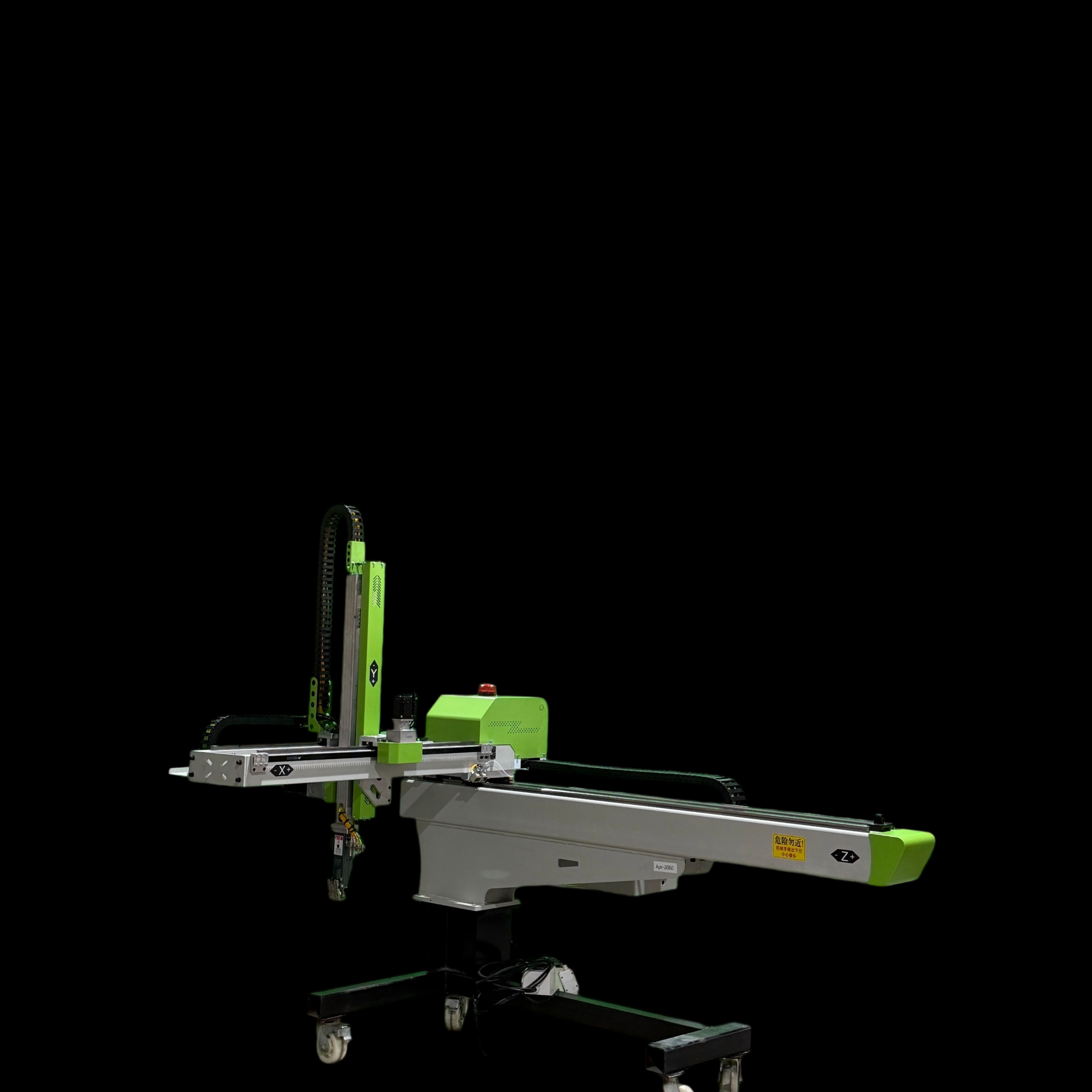 MST1100WS-S3KJ - Thumbnail 3