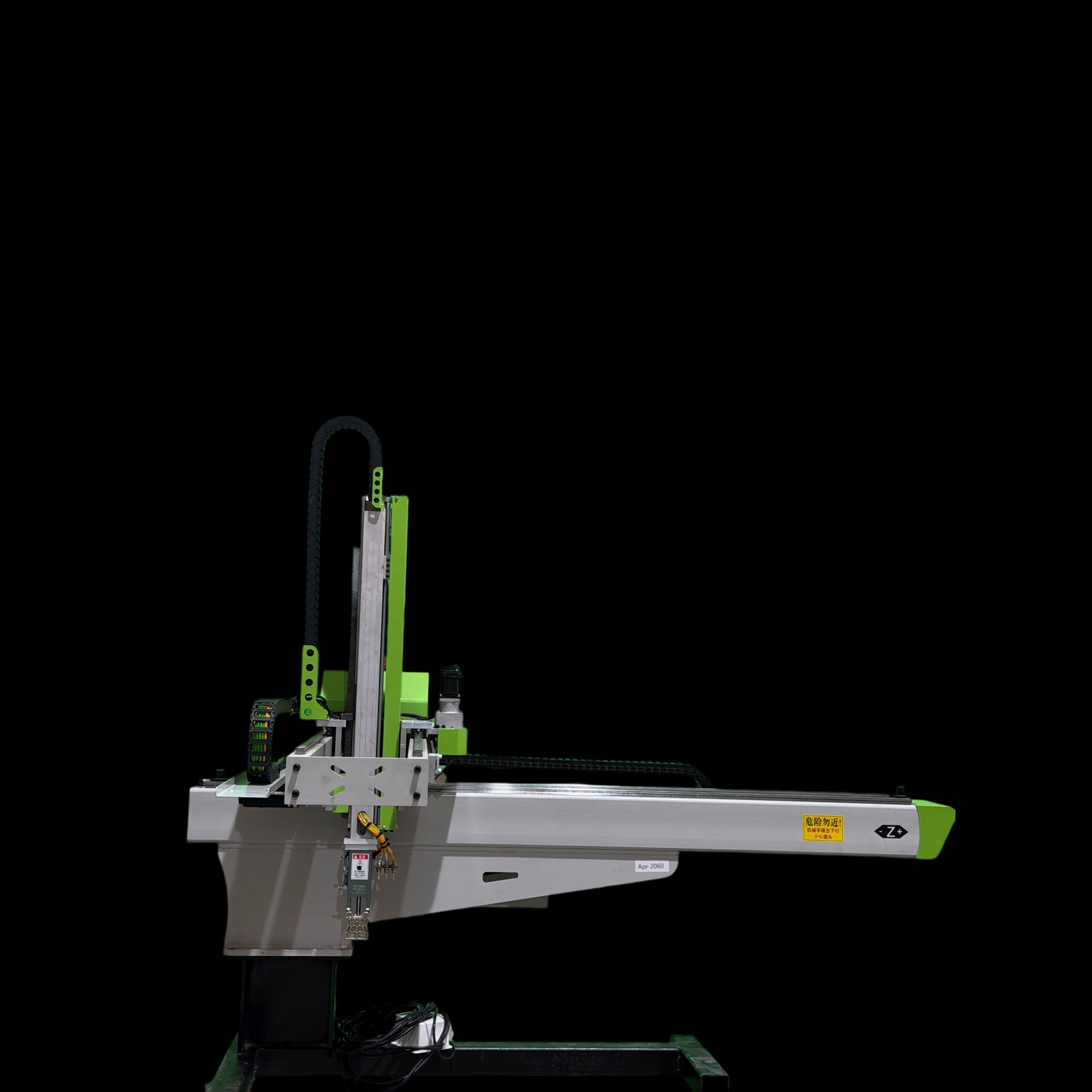 MST1100WS-S3KJ - Thumbnail 7