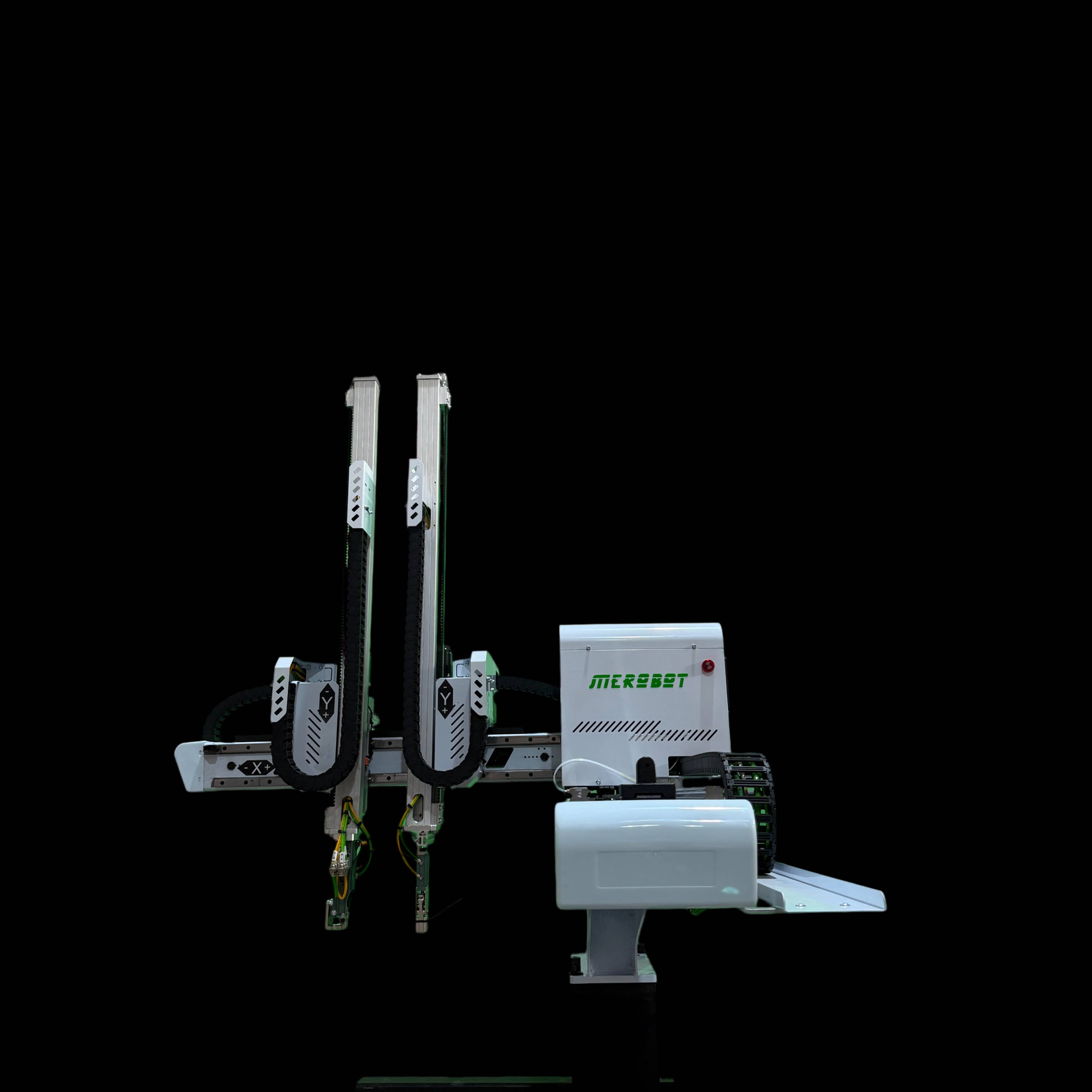 MSR800ID-S5A - Thumbnail 2