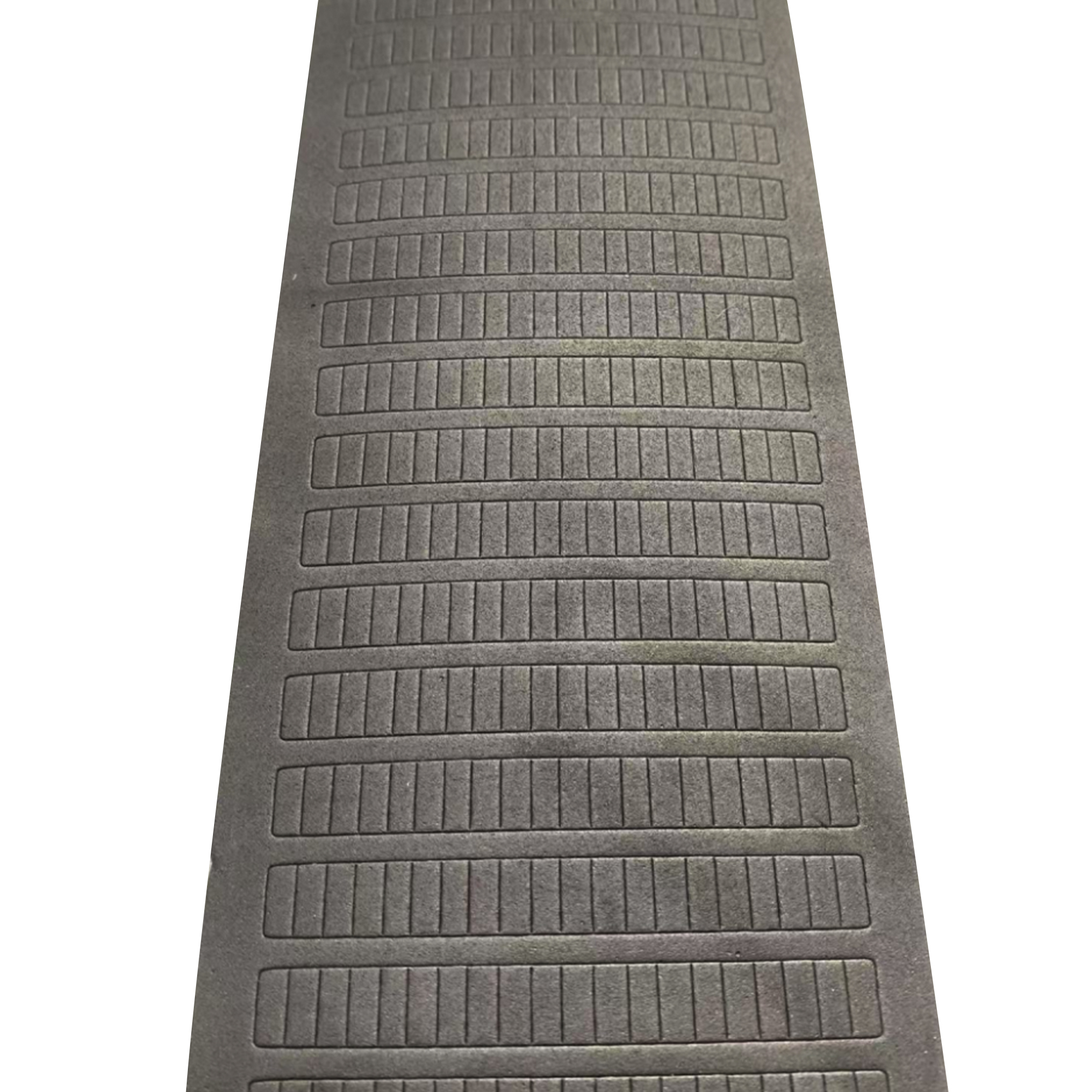 EVA Adhesive Foam Strips
