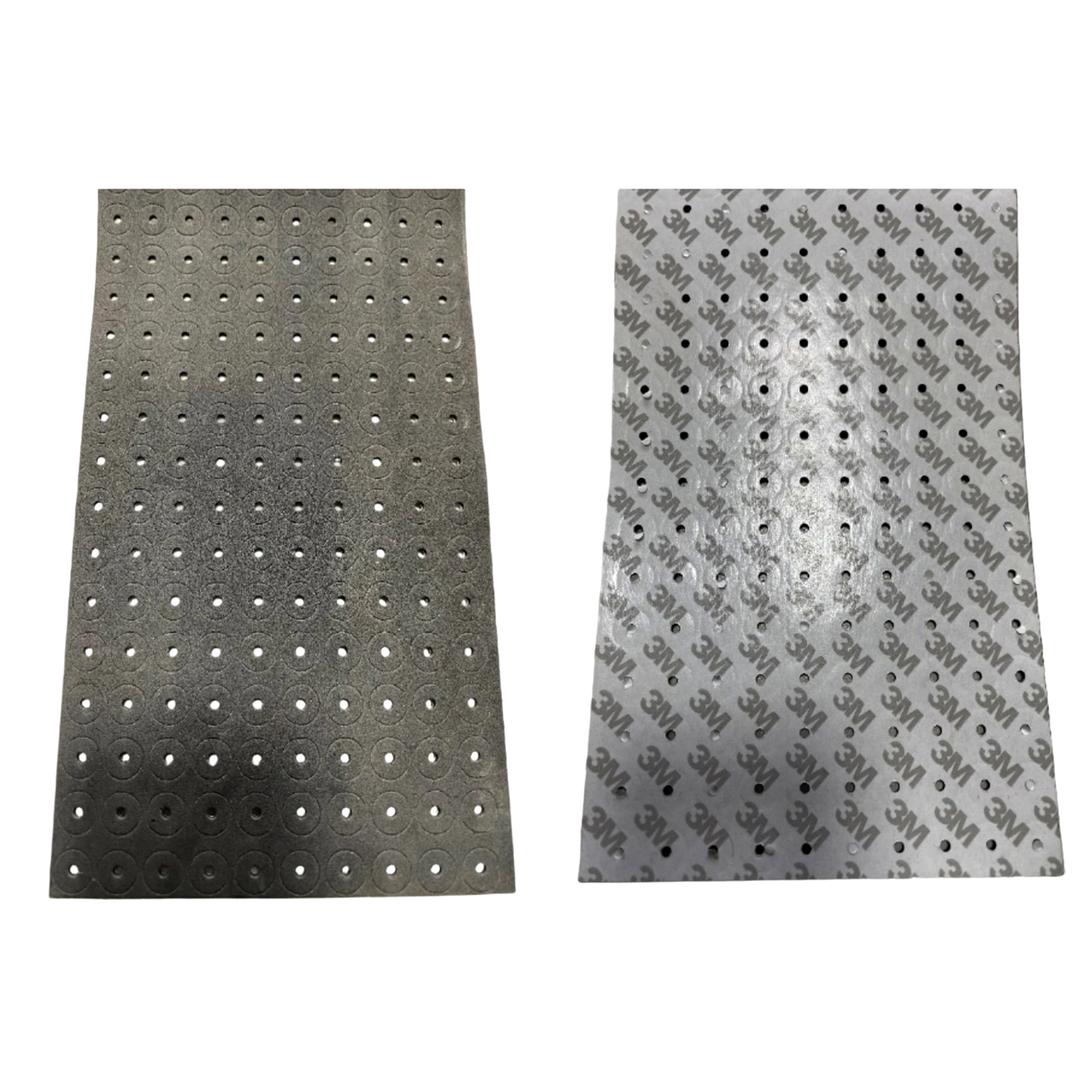 Buzzer and Indicator Foam Pads