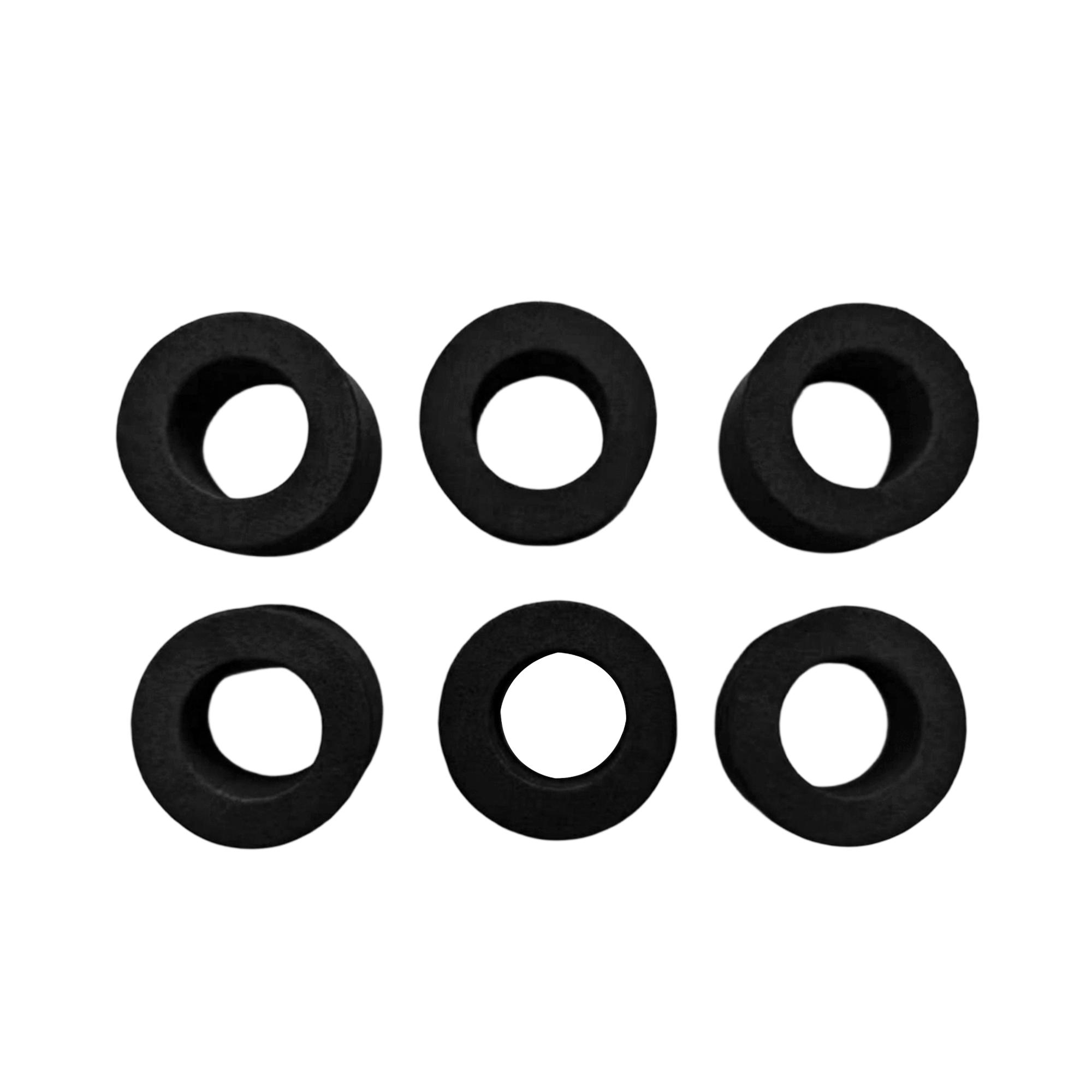 Sensor Sealing Sleeves