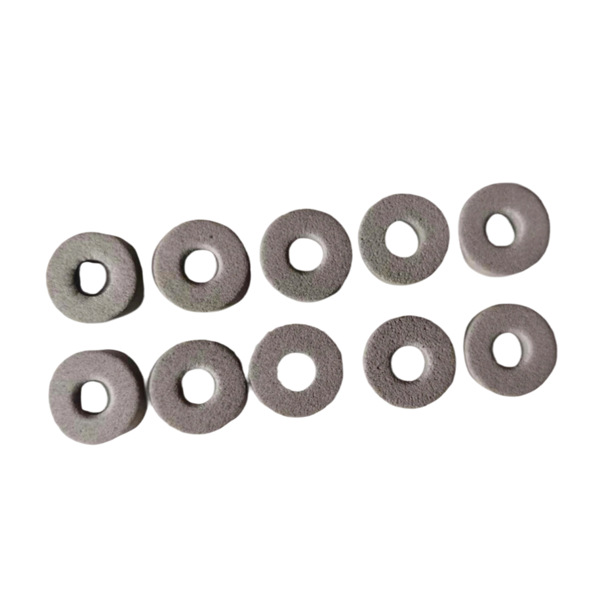 Sensor Sealing Sleeves reference