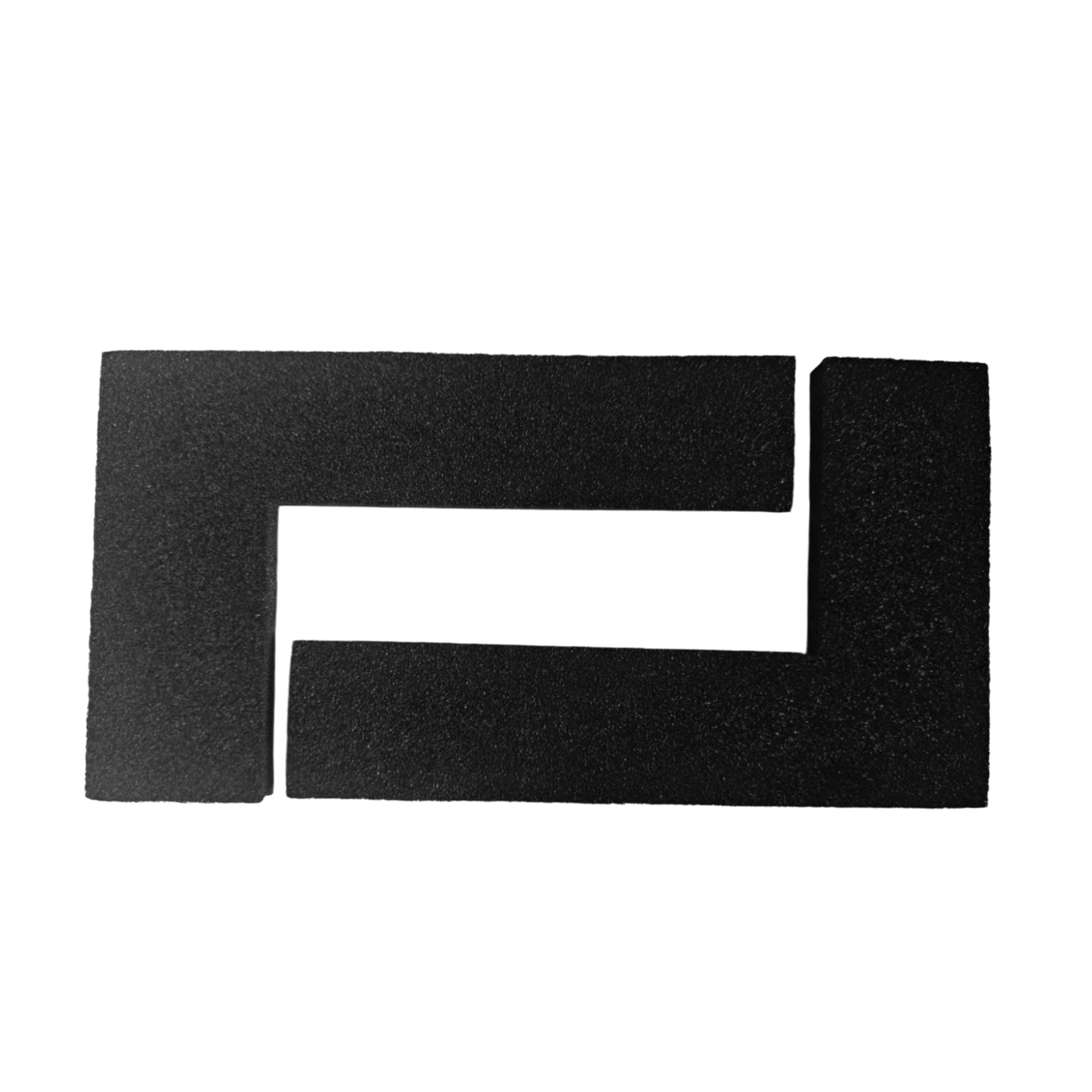 HVAC EPDM Sealing Pads