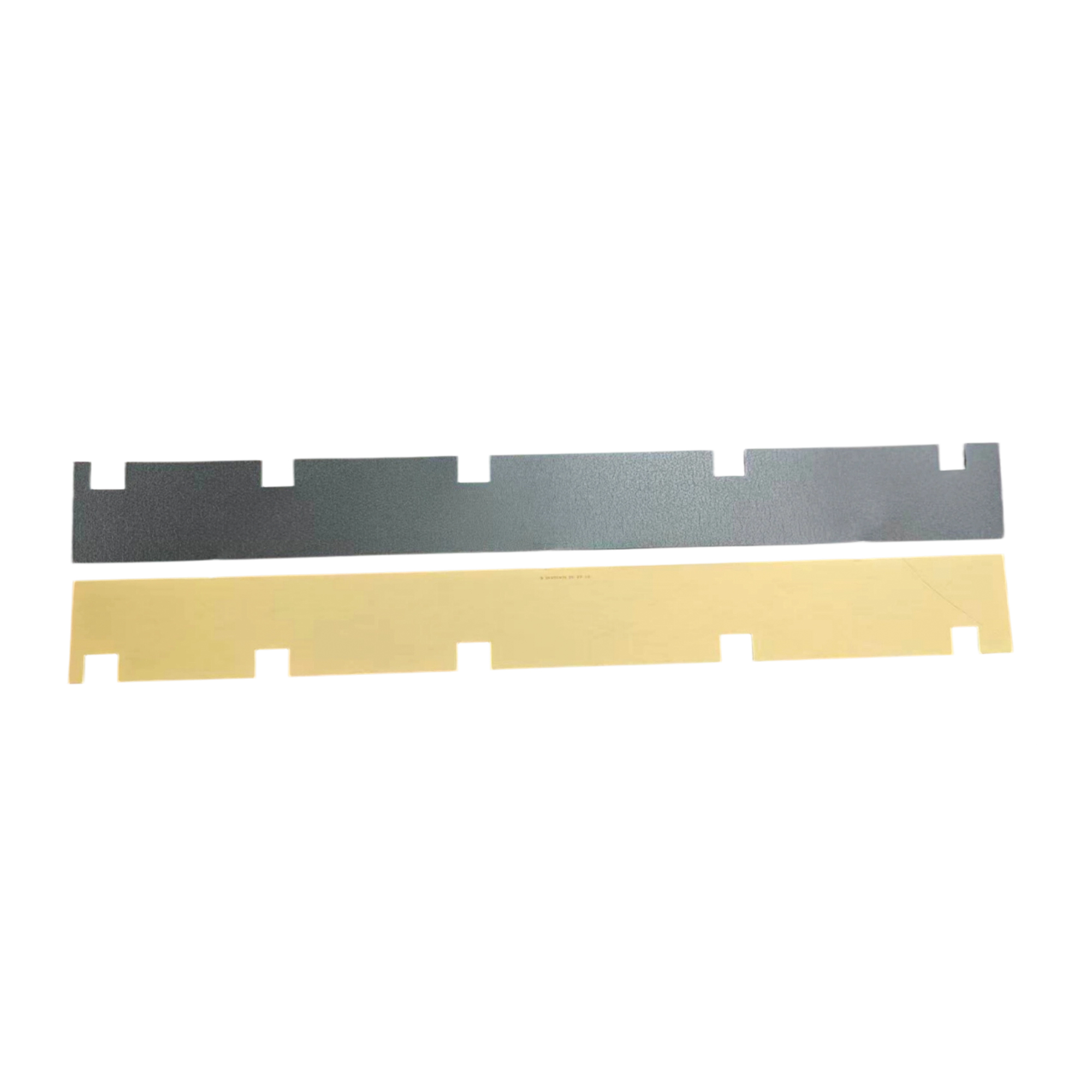HVAC XPE Foam Pads