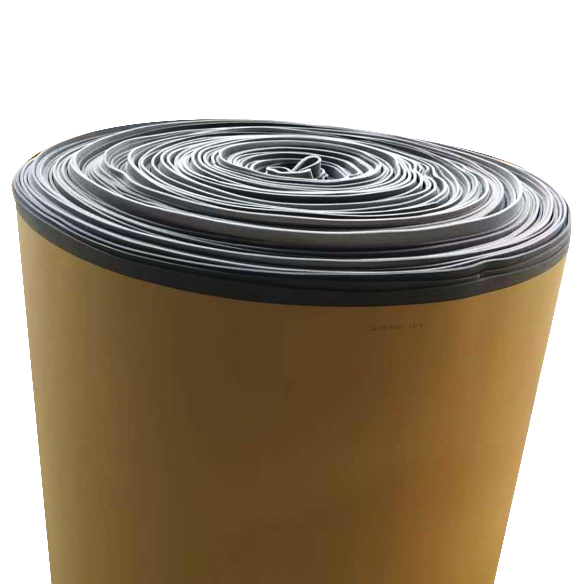 PE and LDPE Adhesive Foam Rolls