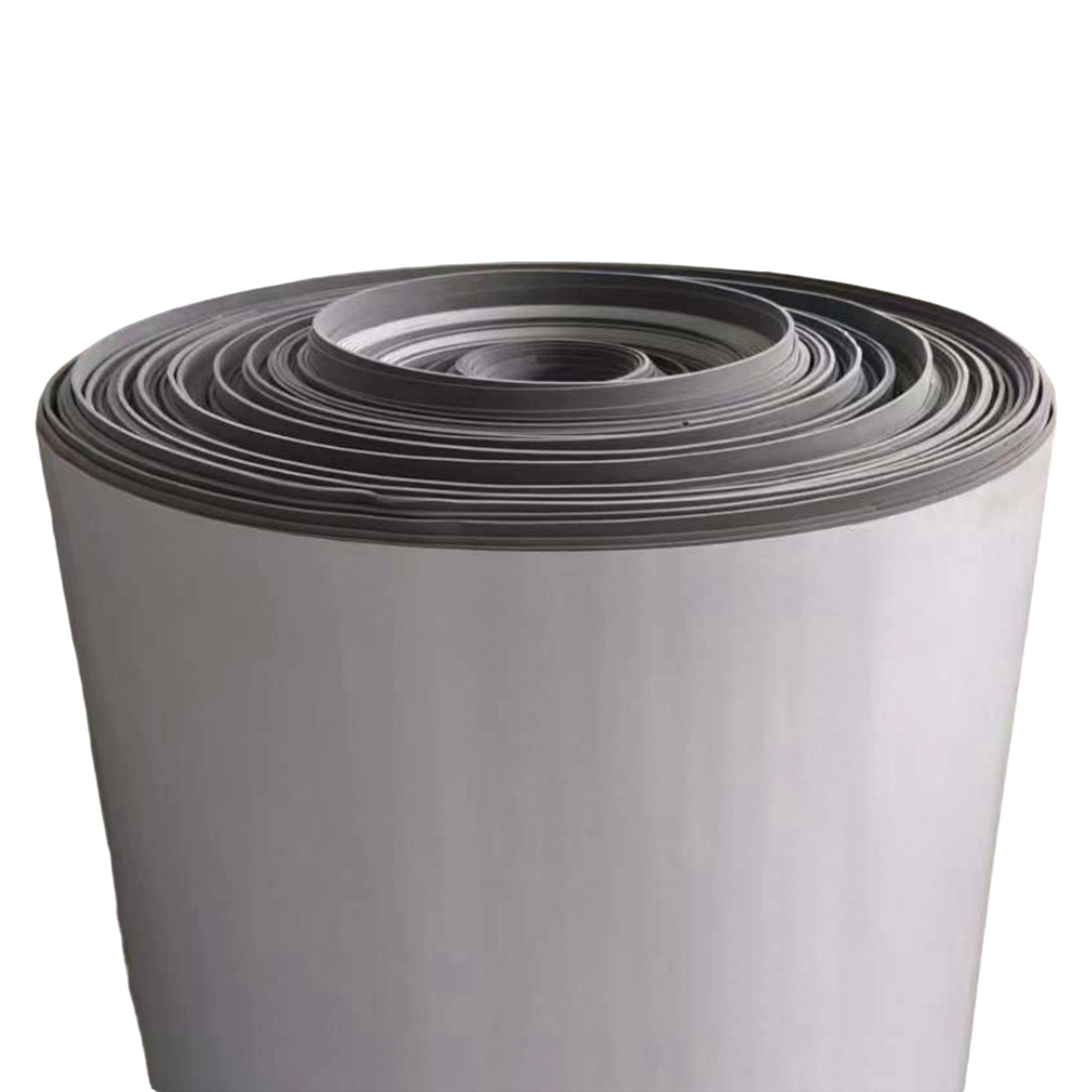 PE and LDPE Adhesive Foam Rolls reference