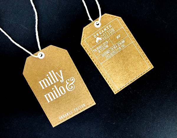 Hang Tags 1