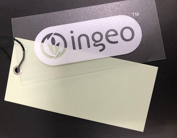Hang Tags 3