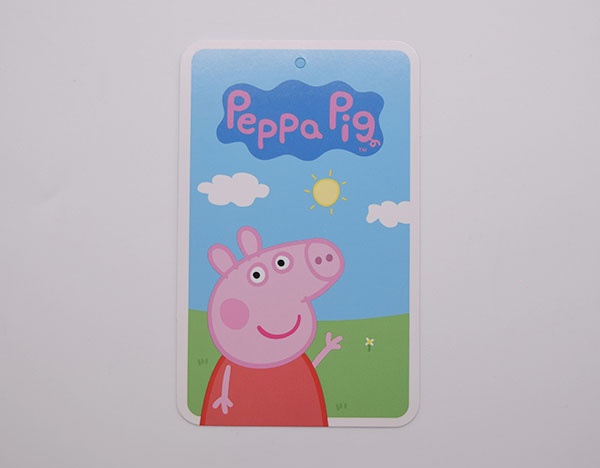 Hang Tags 14