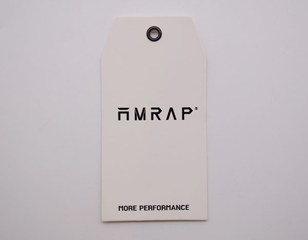 Hang Tags 15