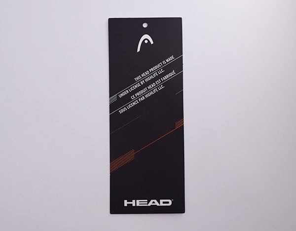 Hang Tags 17