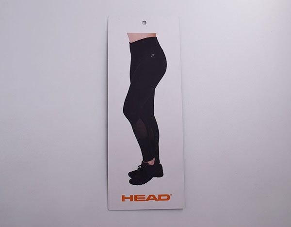 Hang Tags 18