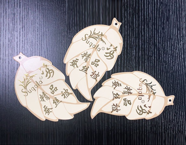 Hang Tags 22