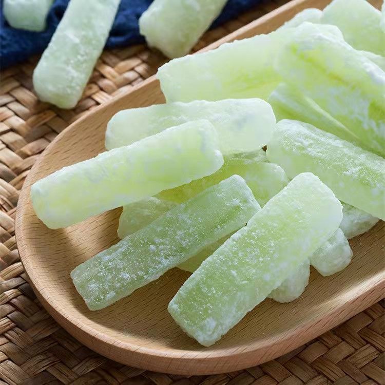 Winter Melon Candy view
