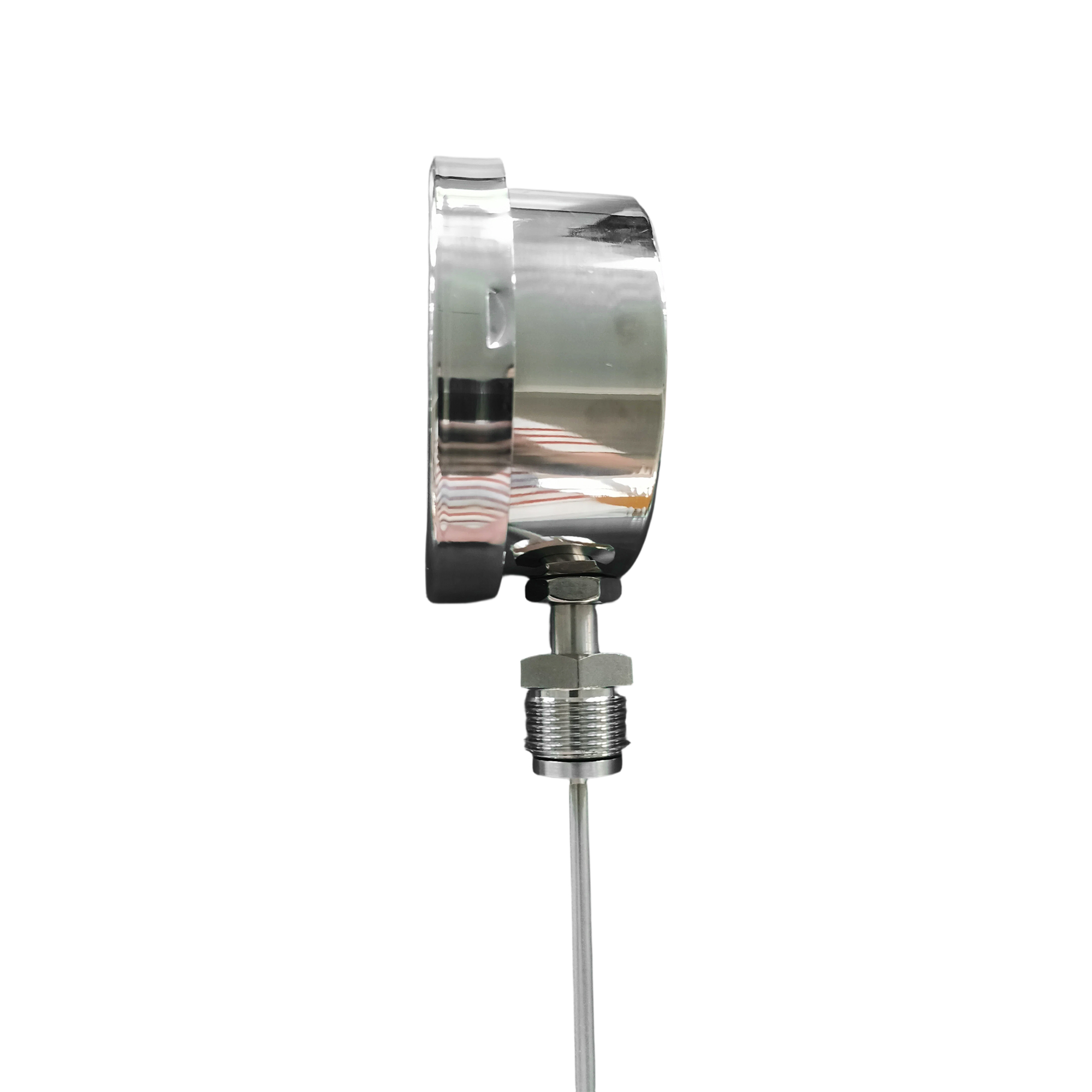 Bimetal Thermometer thumbnail 2