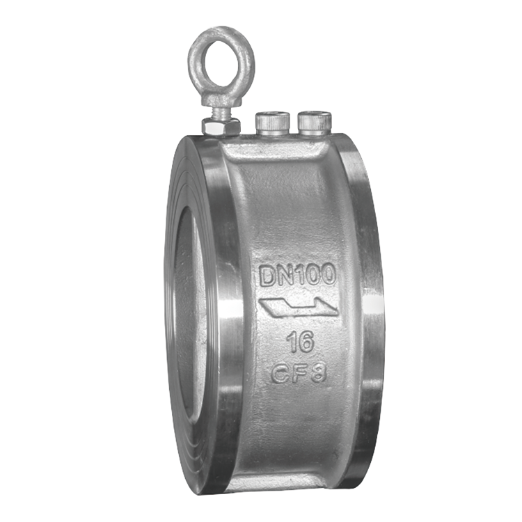 Check Valve thumbnail 6