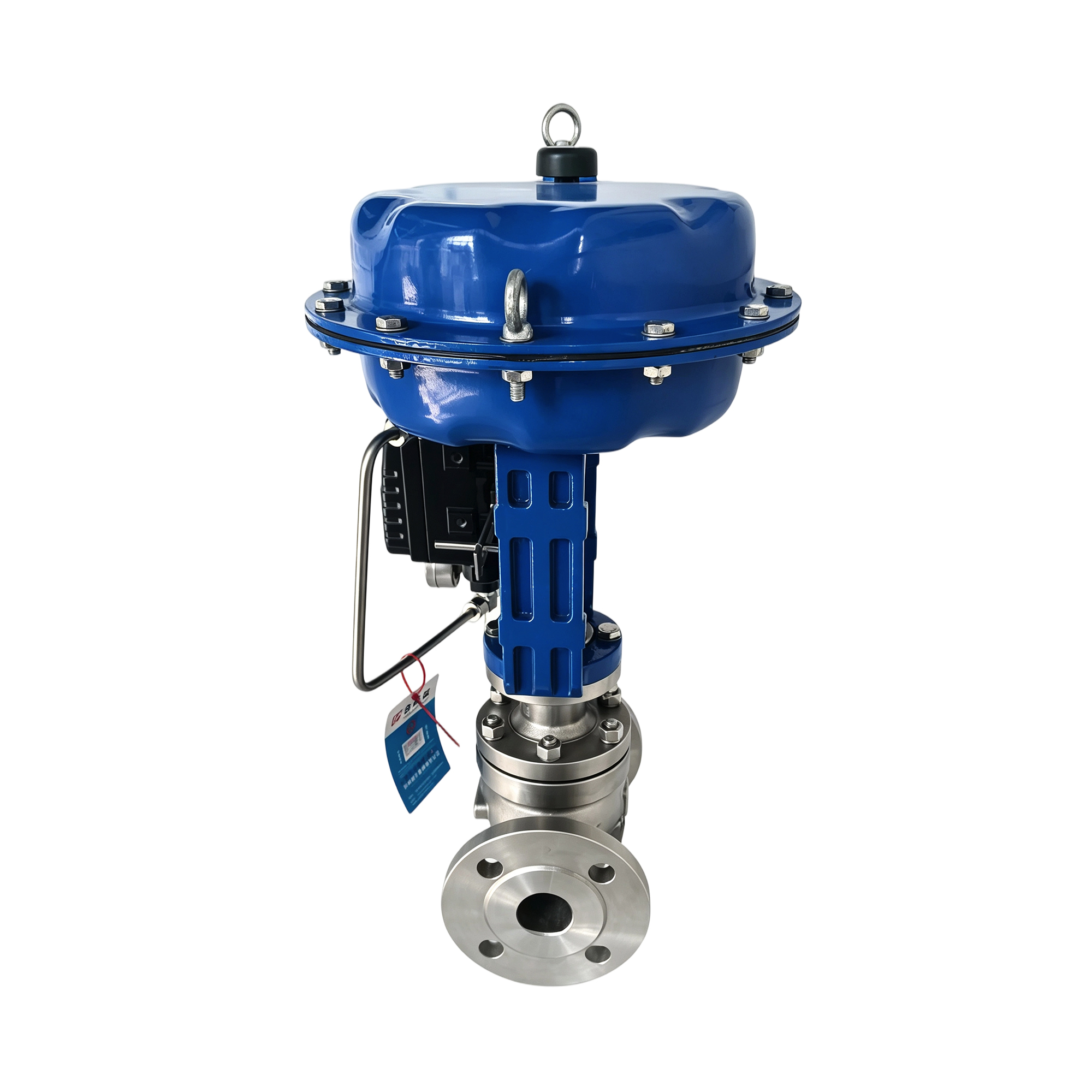 Control Valve thumbnail 2