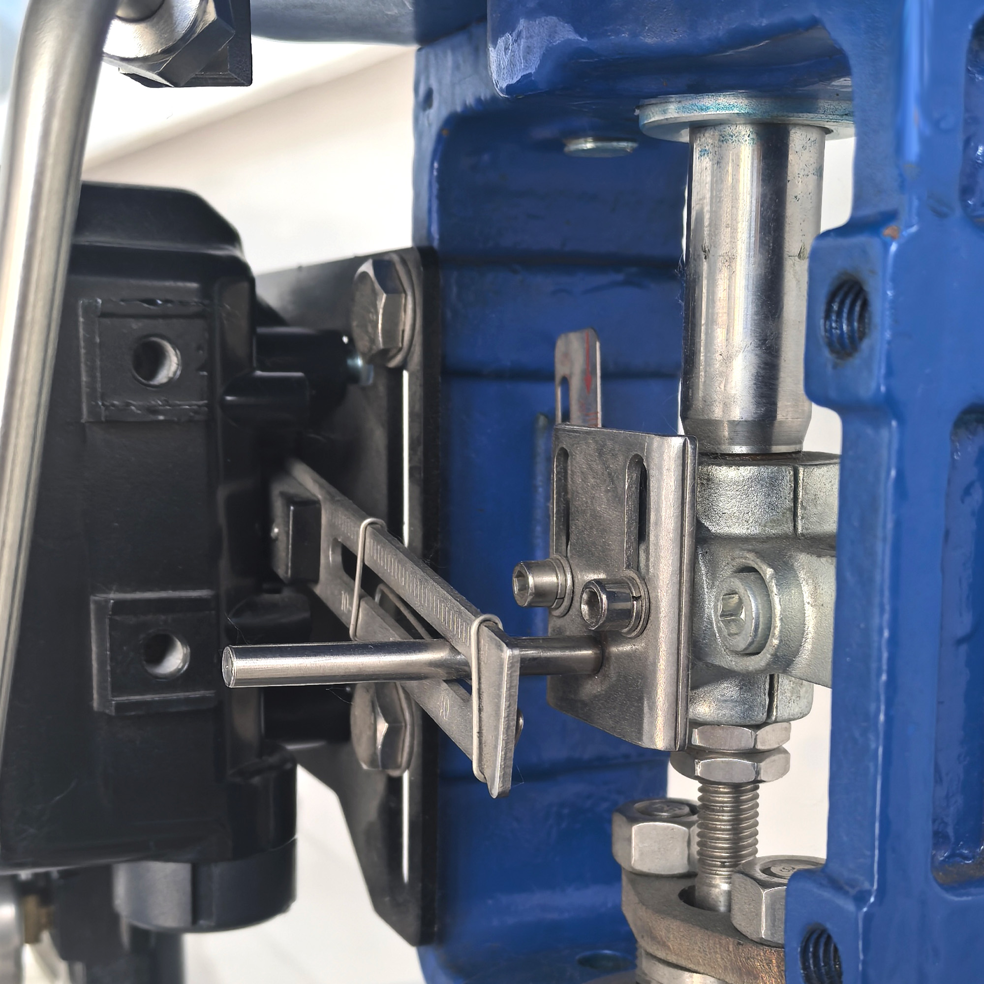 Control Valve thumbnail 4