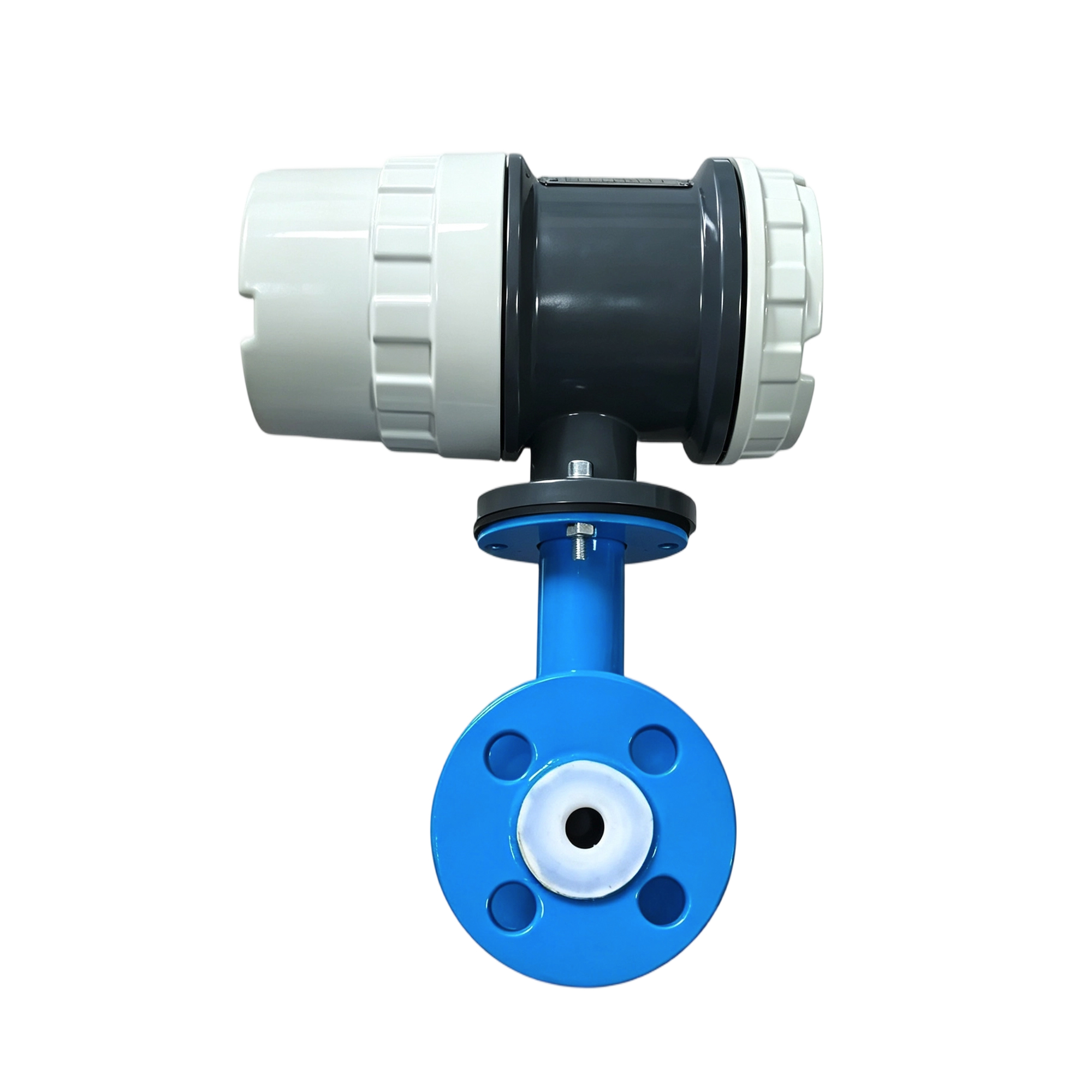 Electromagnetic Flow Meter thumbnail 2