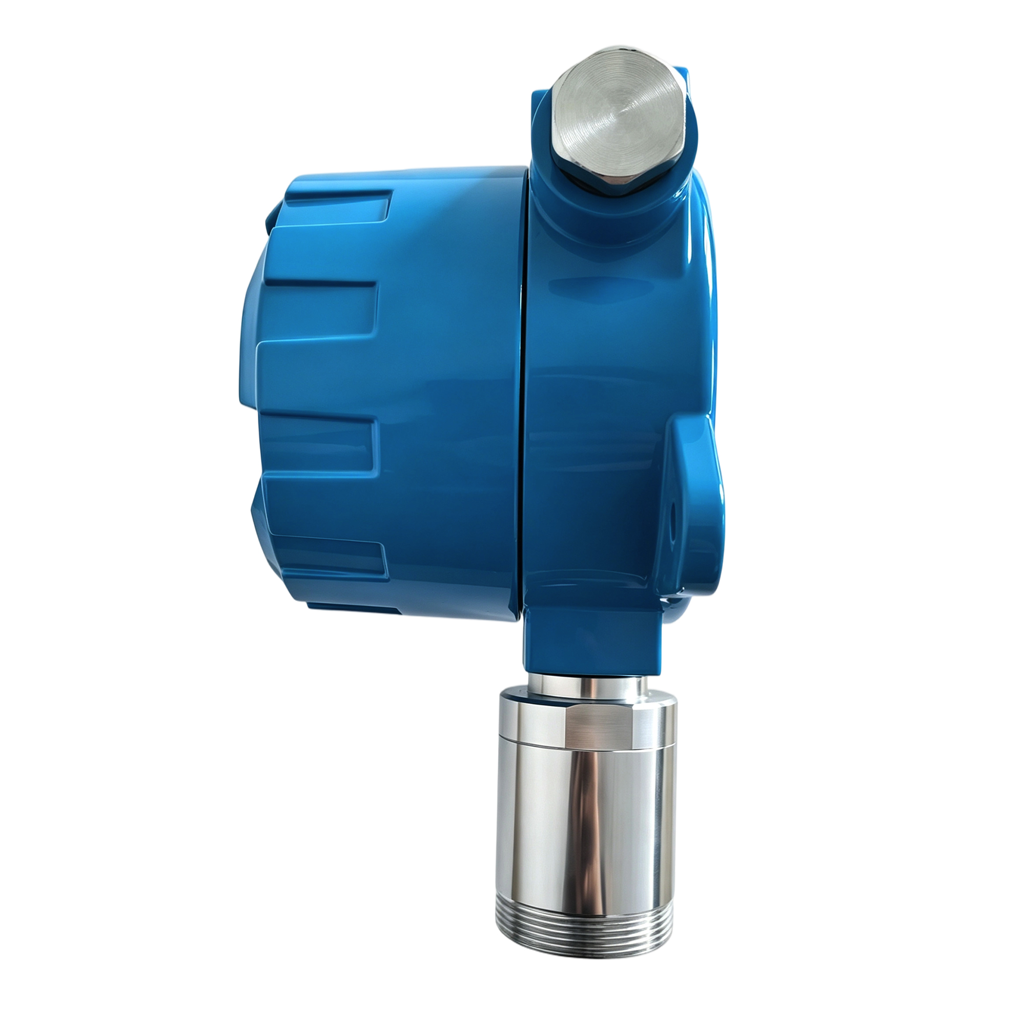 Gas Analyzer thumbnail 3