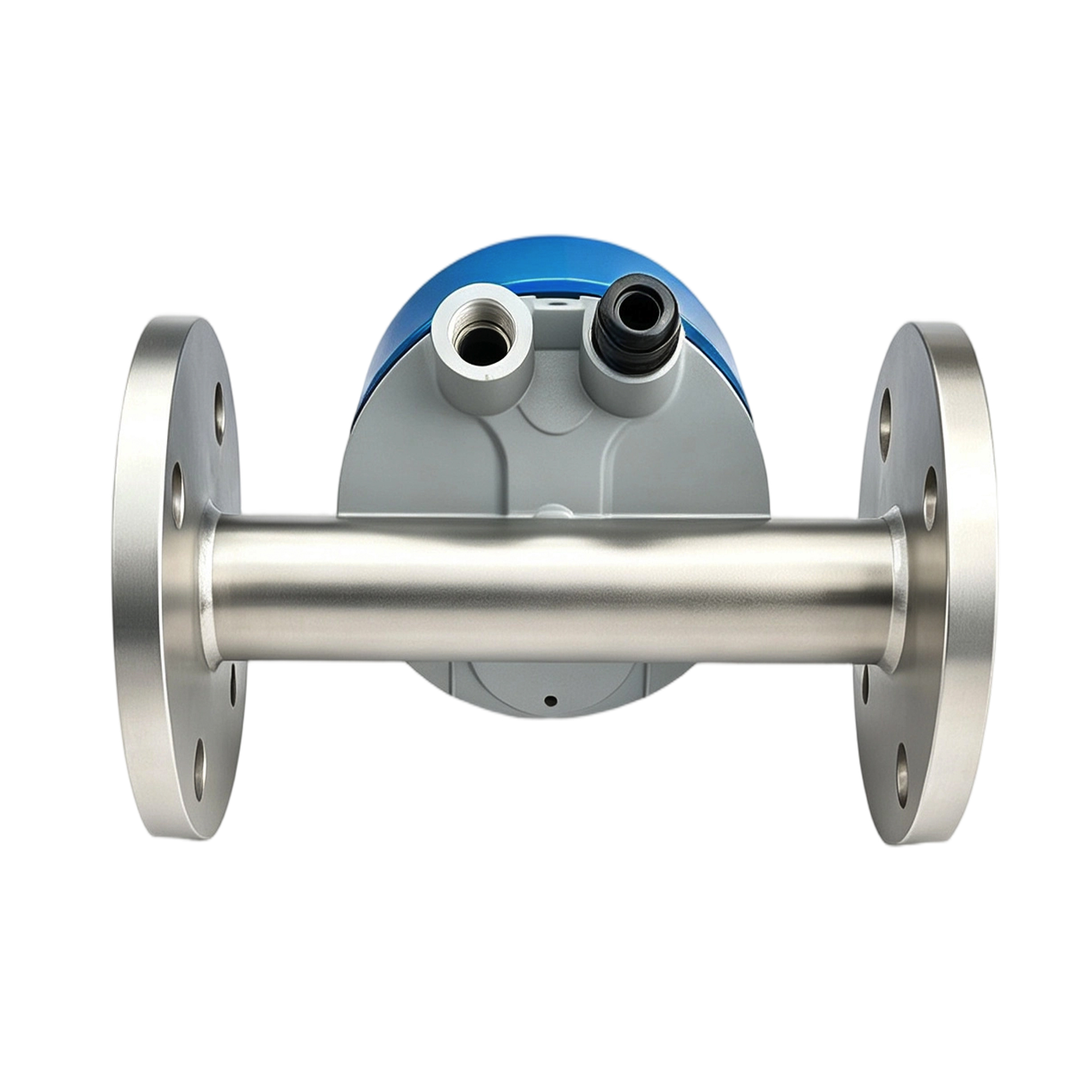 Metal Tube Rotameter thumbnail 3