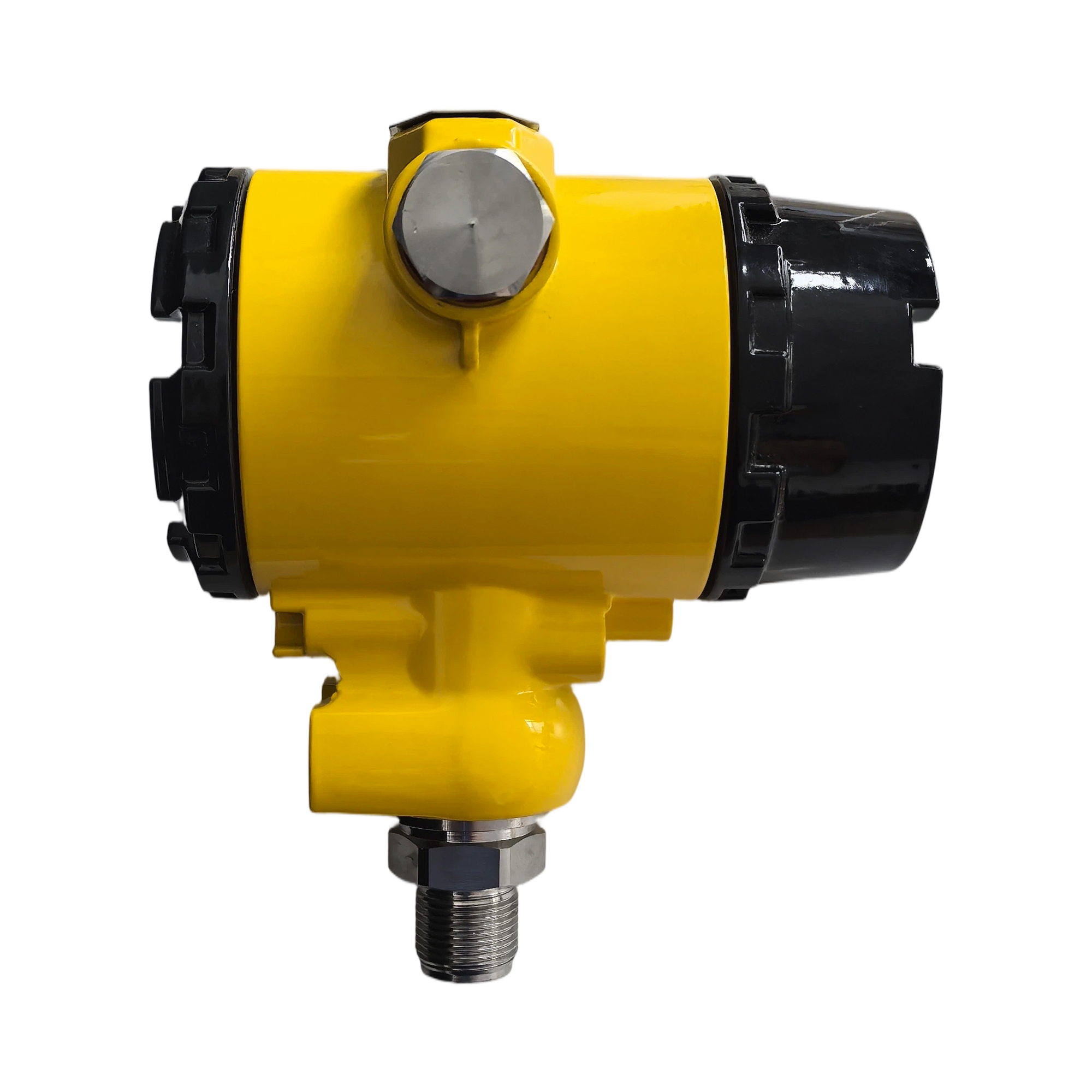 Pressure Transmitter thumbnail 3