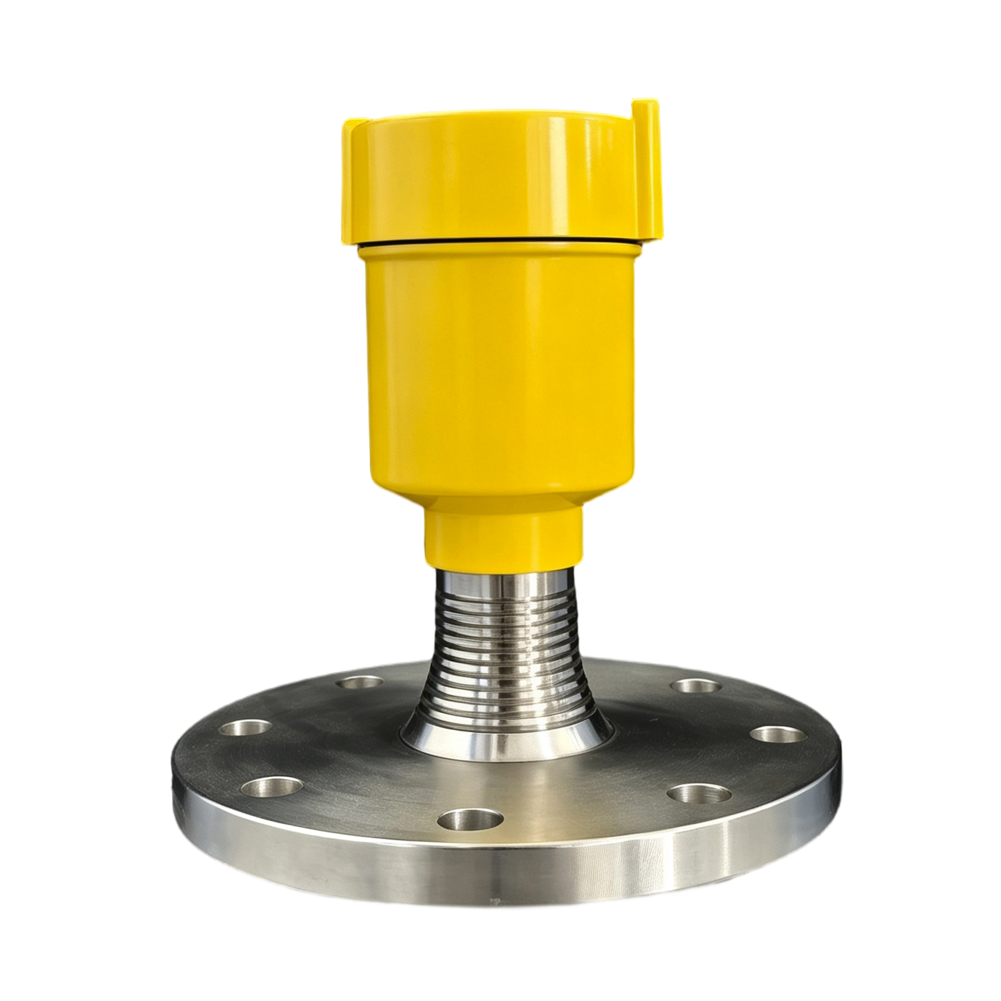 Radar Level Meter thumbnail 3