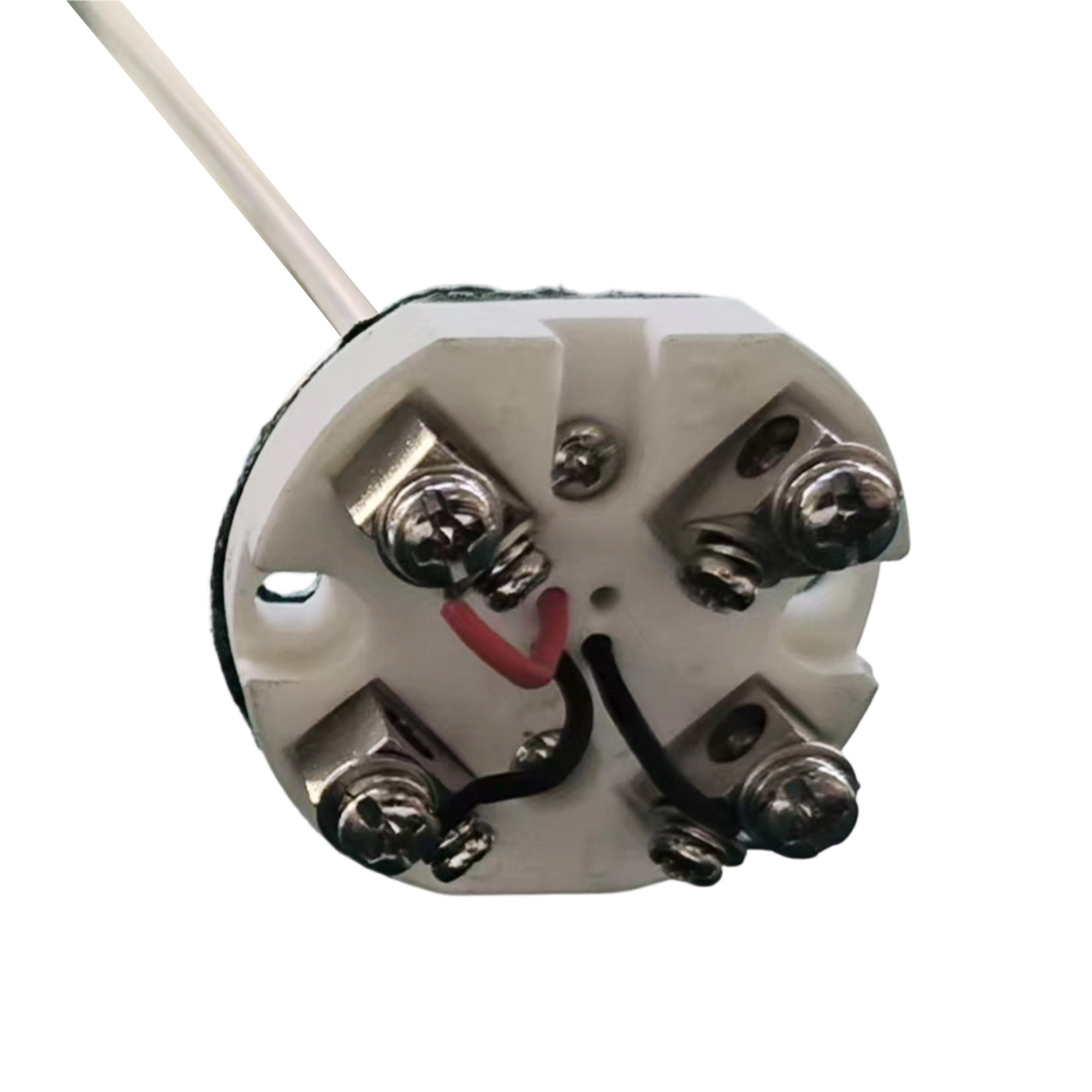 RTD Temperature Sensor thumbnail 2