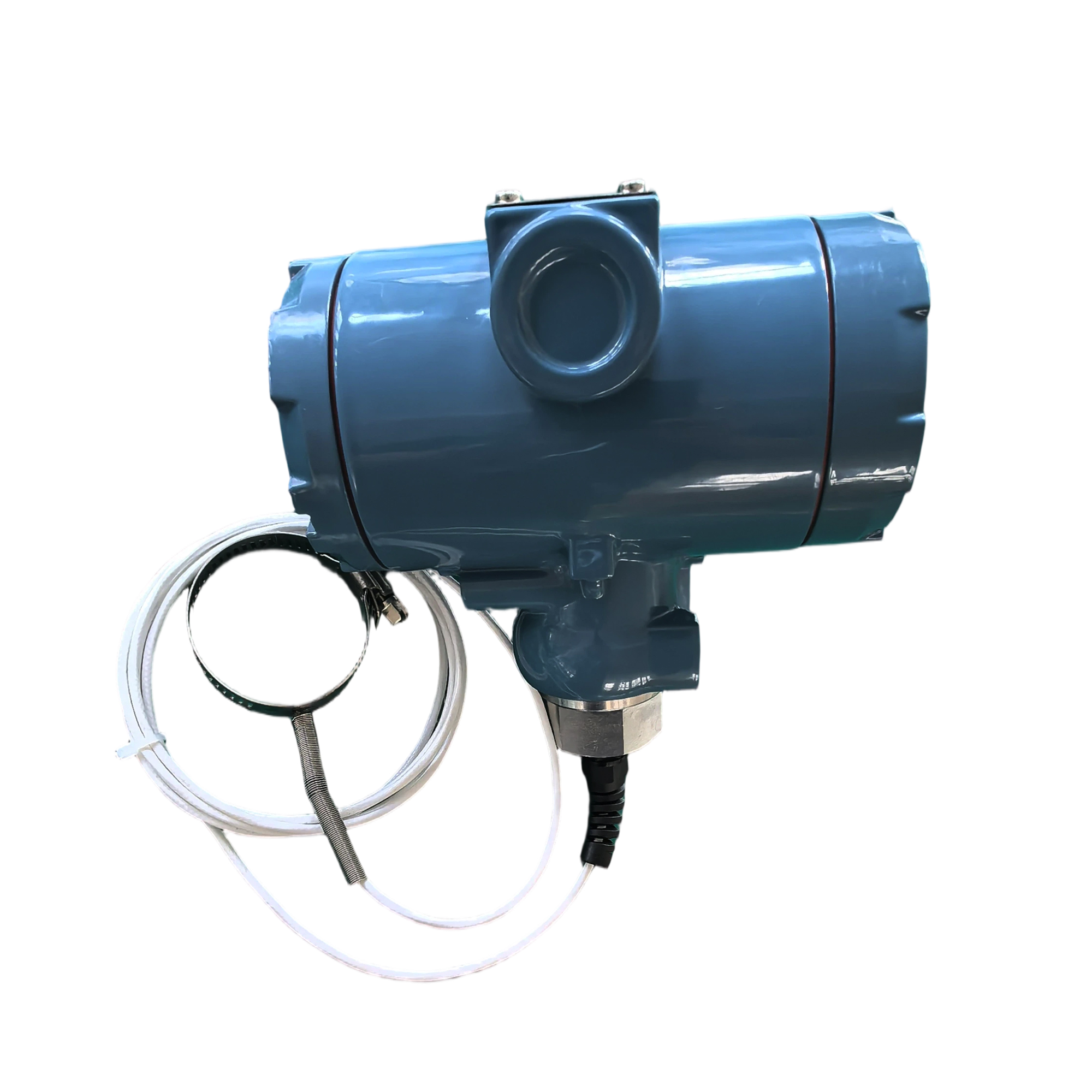 Temperature Transmitter thumbnail 2