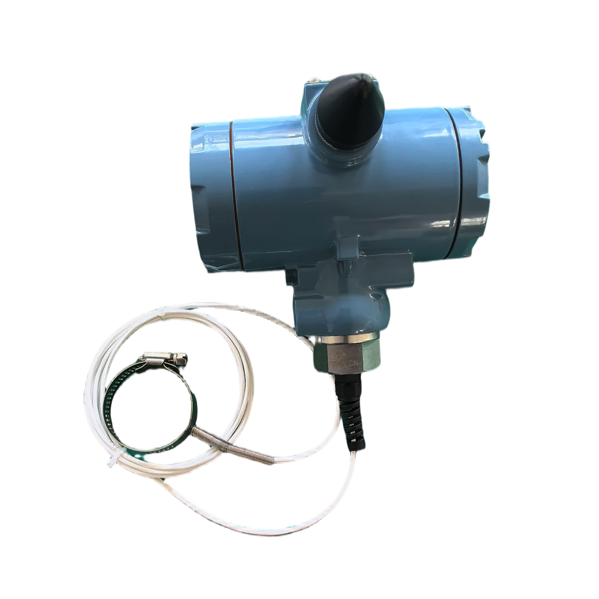 Temperature Transmitter thumbnail 4