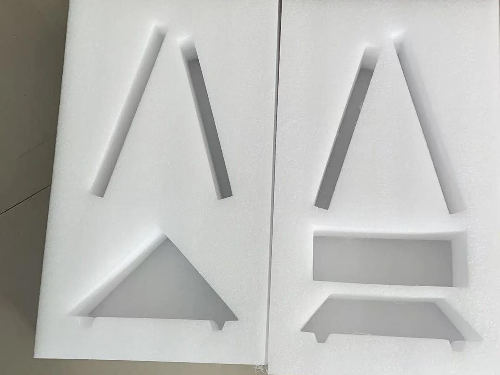 EPE Profiles