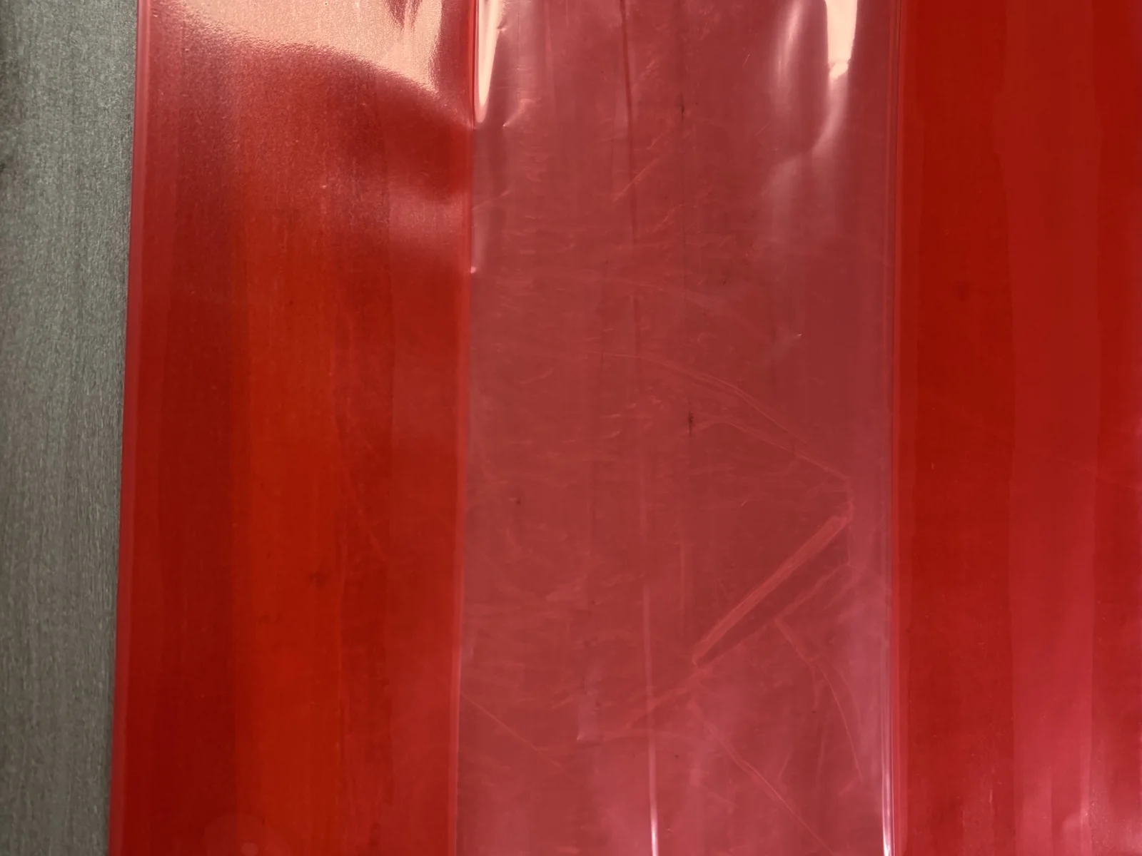 Anti-Static Bags