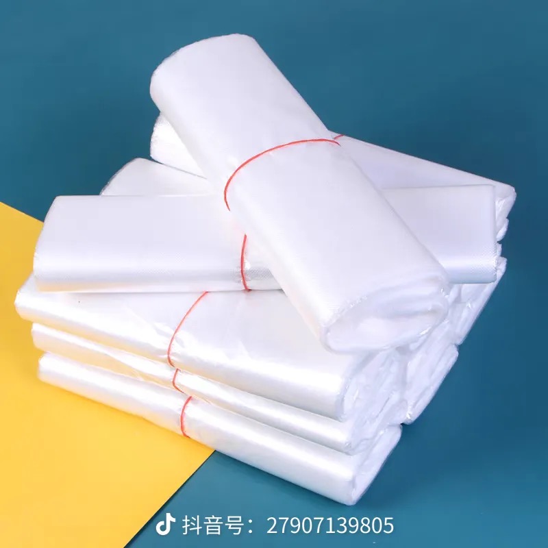 PE Bags