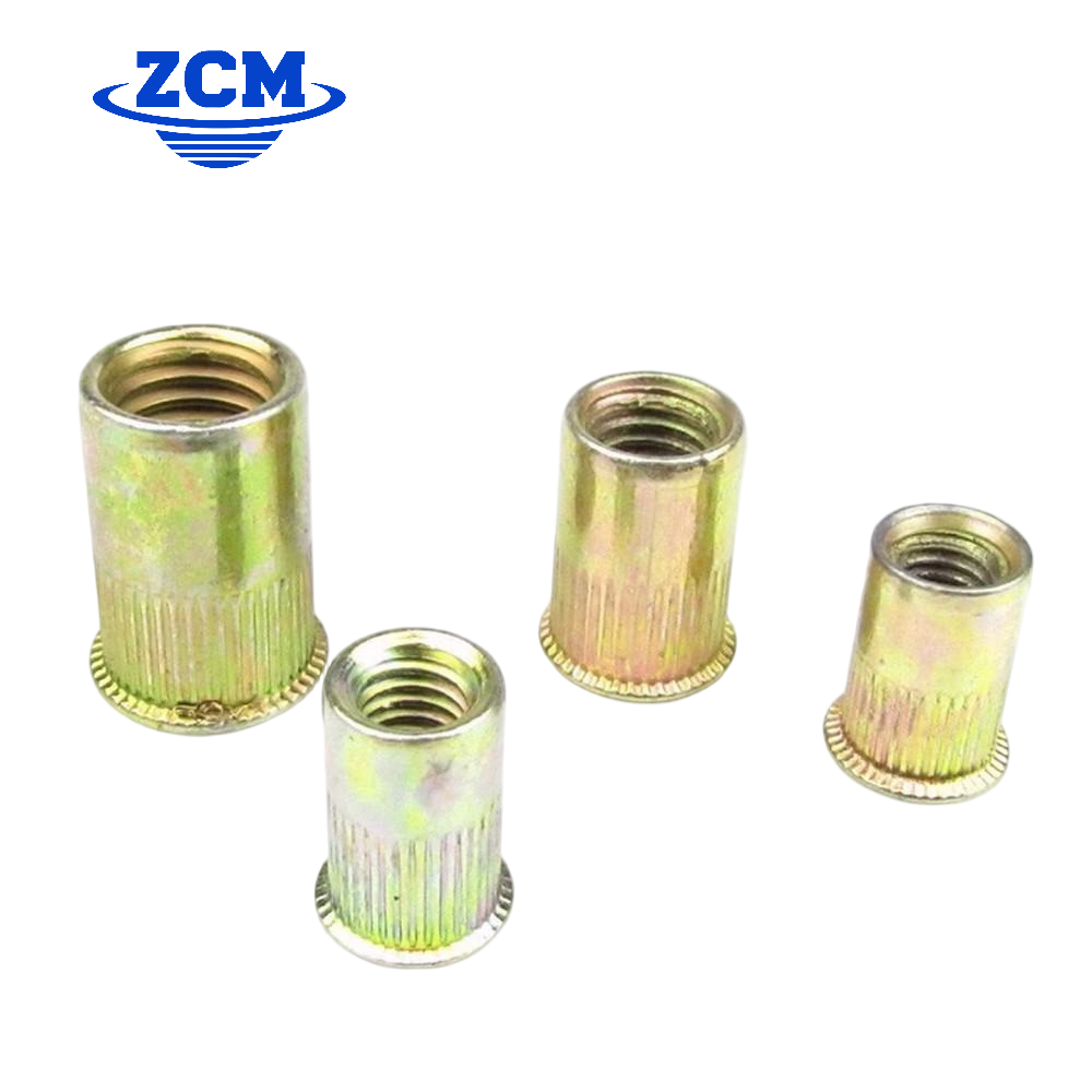 Rivet Nuts