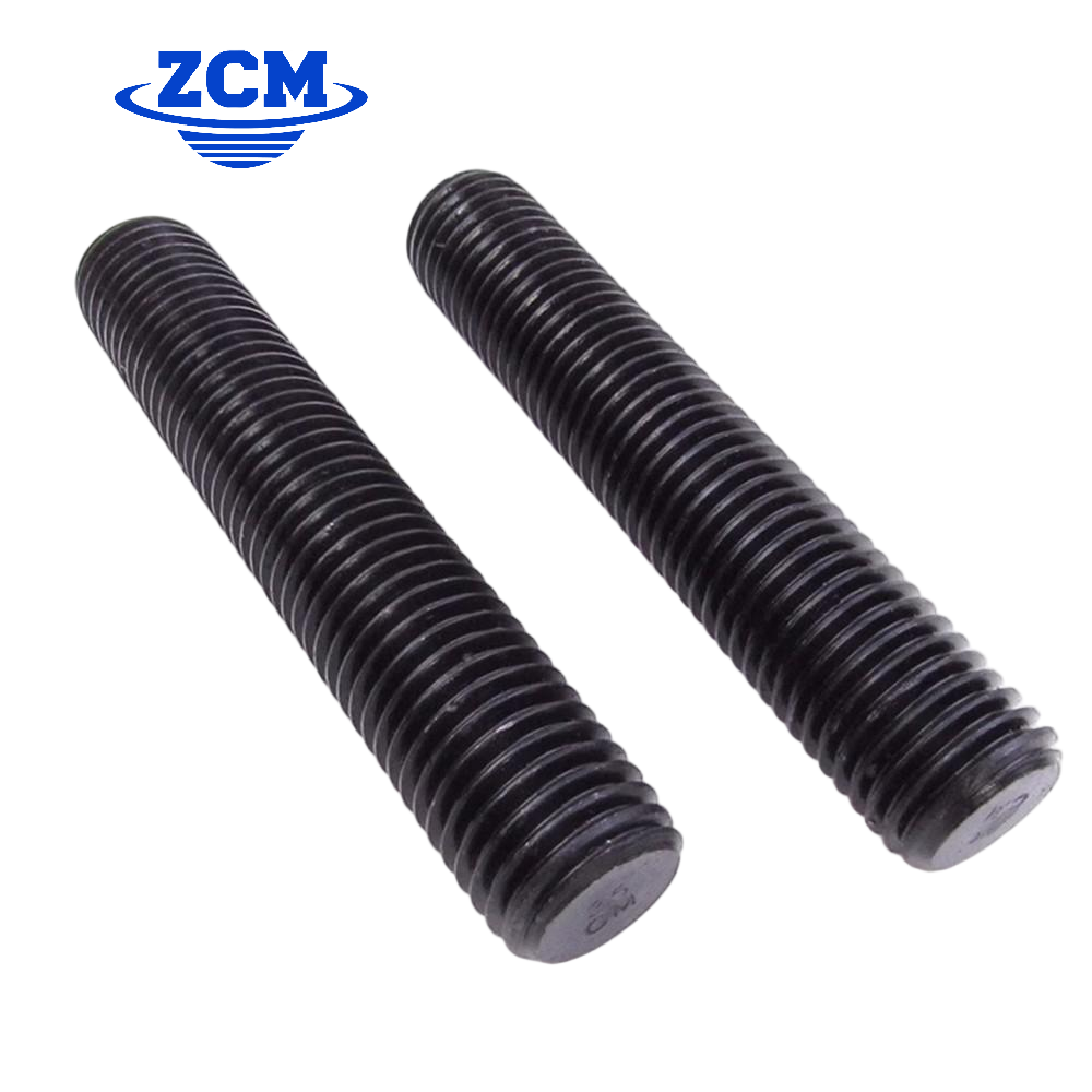 Threaded Studs